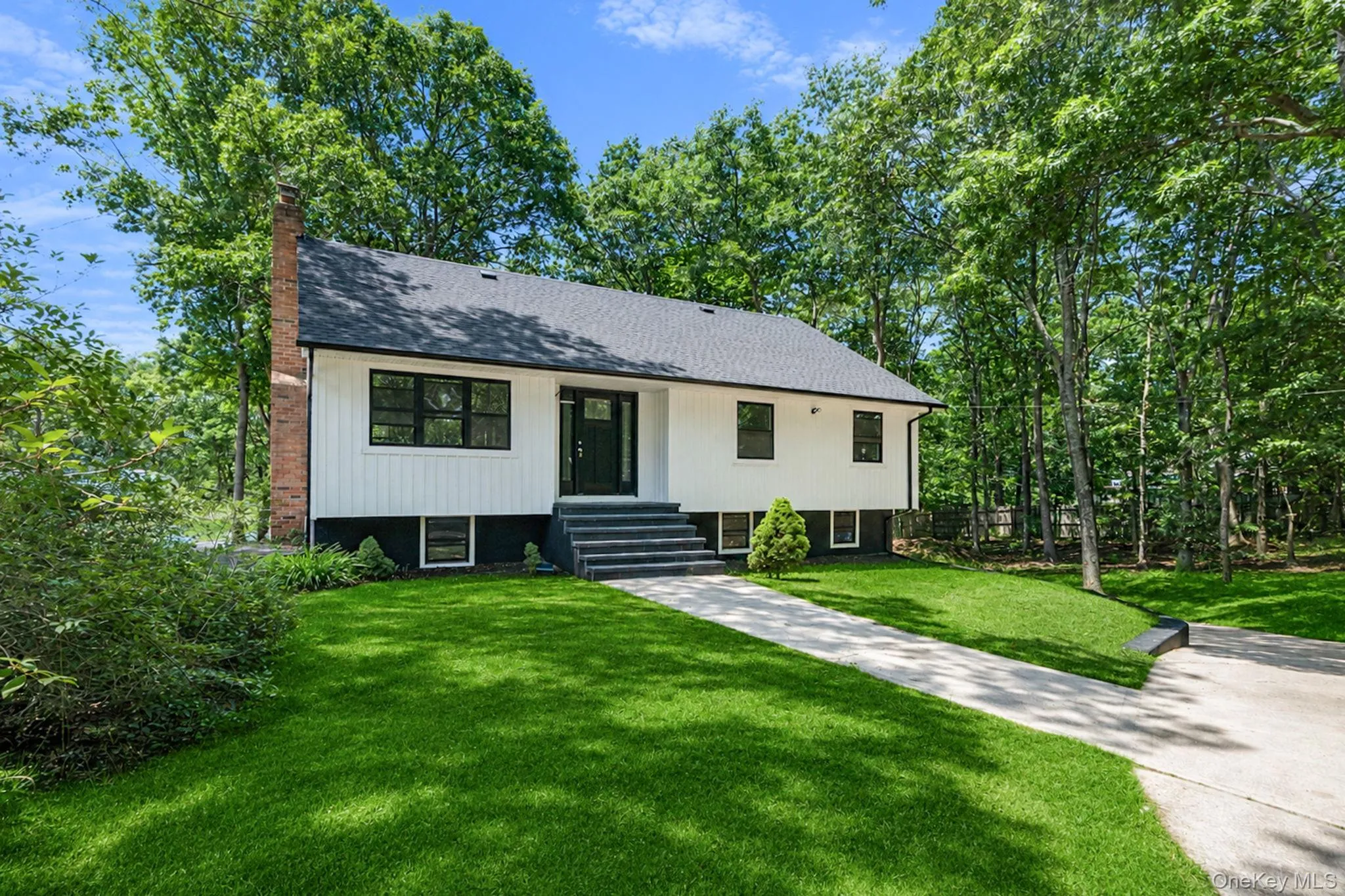 465 Helene Avenue, Brookhaven, NY, 5 Bedrooms Bedrooms, 11 Rooms Rooms,3 BathroomsBathrooms,Residential,For Rent,Helene,0,KEY1019109 465 Helene Avenue, Brookhaven, NY, 5 Bedrooms Bedrooms, 11 Rooms Rooms,3 BathroomsBathrooms,Residential,For Rent,Helene,0,KEY1019109