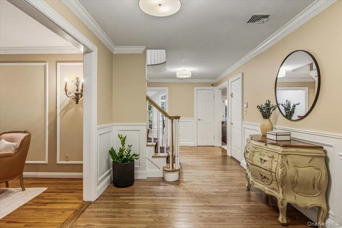 Foyer Foyer
