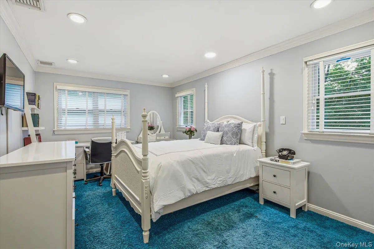 Bedroom Bedroom