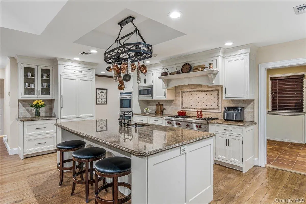 Premium Appliances Premium Appliances