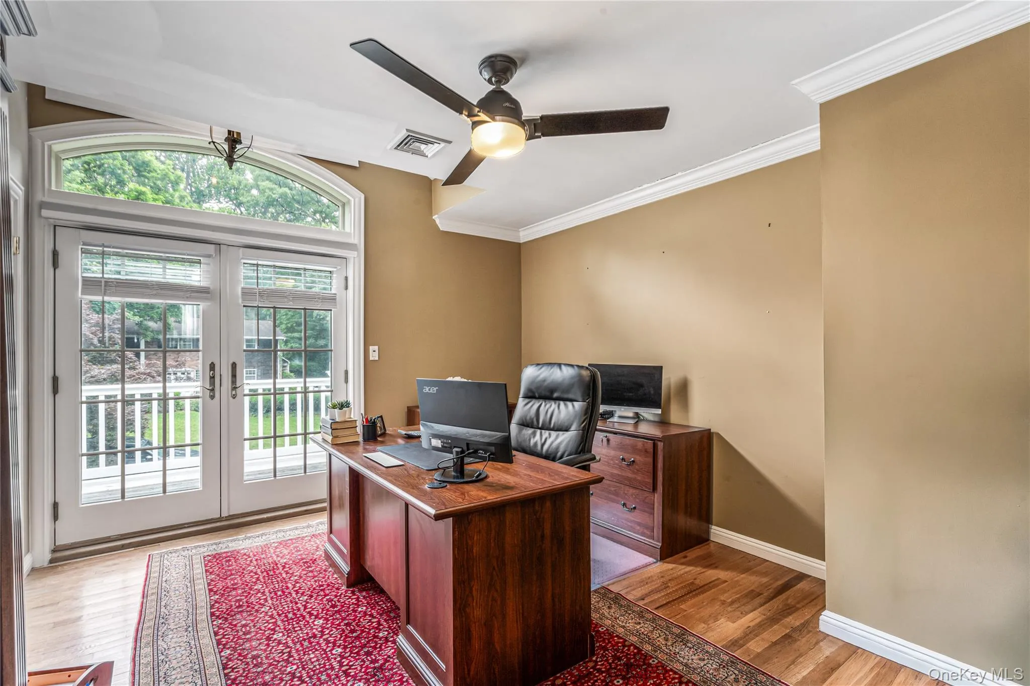 30 Woodland Road, North Hempstead, NY, 6 Bedrooms Bedrooms, 12 Rooms Rooms,4 BathroomsBathrooms,Residential,For Rent,Woodland,0,1019110 30 Woodland Road, North Hempstead, NY, 6 Bedrooms Bedrooms, 12 Rooms Rooms,4 BathroomsBathrooms,Residential,For Rent,Woodland,0,1019110