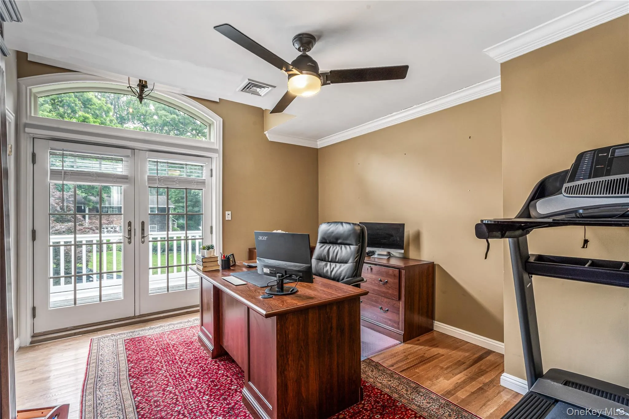 30 Woodland Road, North Hempstead, NY, 6 Bedrooms Bedrooms, 12 Rooms Rooms,4 BathroomsBathrooms,Residential,For Rent,Woodland,0,1019110 30 Woodland Road, North Hempstead, NY, 6 Bedrooms Bedrooms, 12 Rooms Rooms,4 BathroomsBathrooms,Residential,For Rent,Woodland,0,1019110