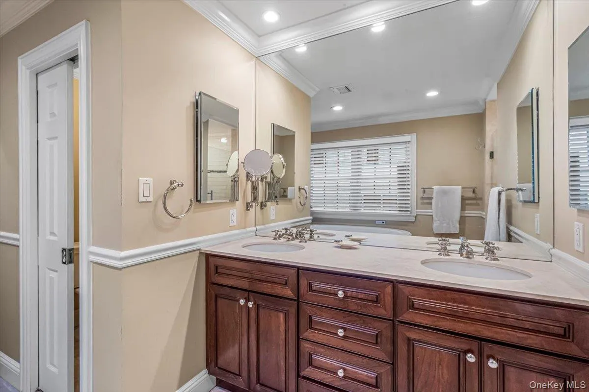 Water Closet Water Closet