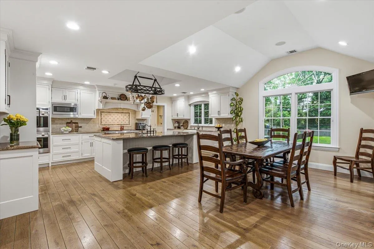 Culinary Chefs Kitchen Culinary Chefs Kitchen