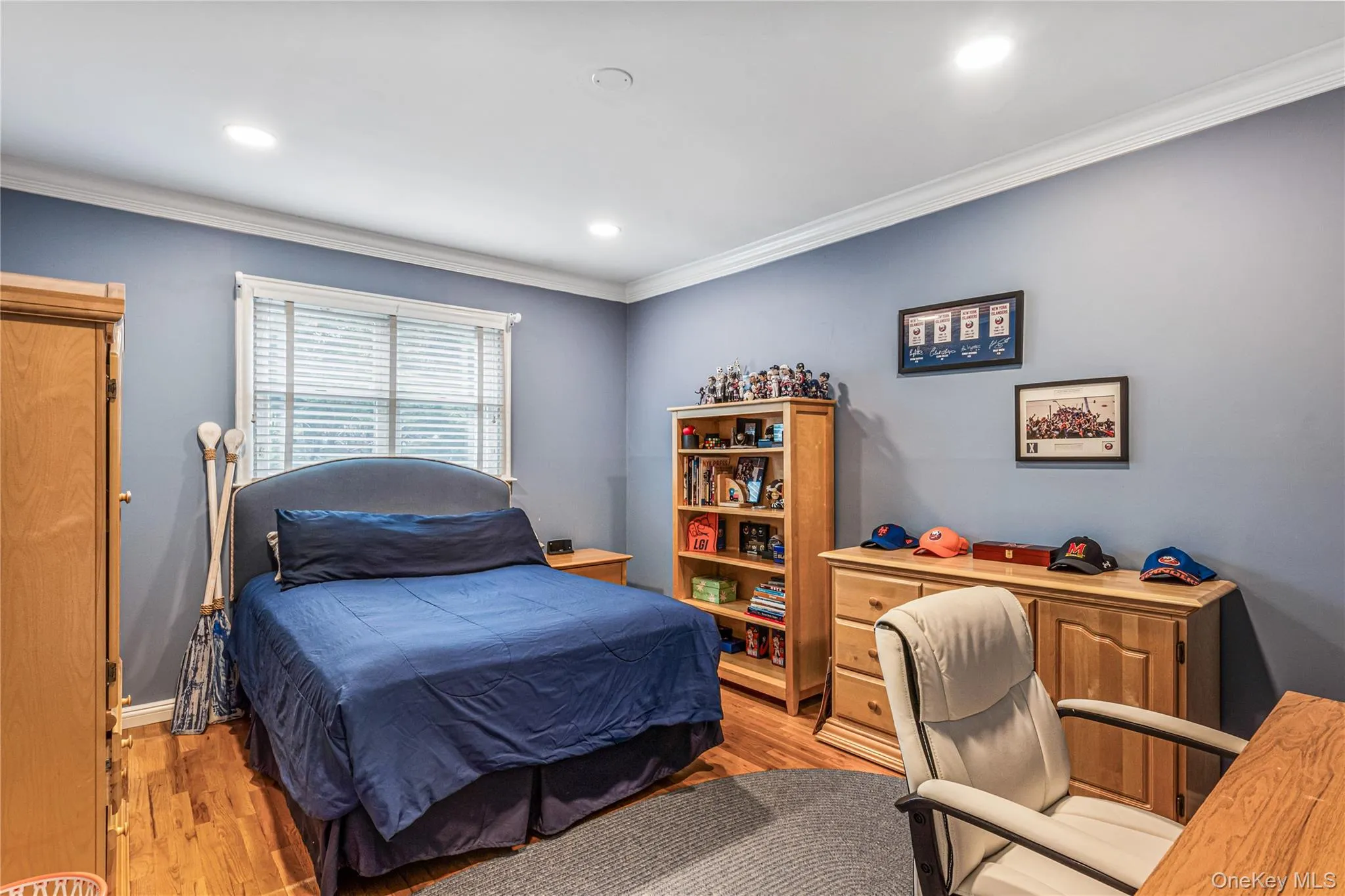 30 Woodland Road, North Hempstead, NY, 6 Bedrooms Bedrooms, 12 Rooms Rooms,4 BathroomsBathrooms,Residential,For Rent,Woodland,0,1019110 30 Woodland Road, North Hempstead, NY, 6 Bedrooms Bedrooms, 12 Rooms Rooms,4 BathroomsBathrooms,Residential,For Rent,Woodland,0,1019110