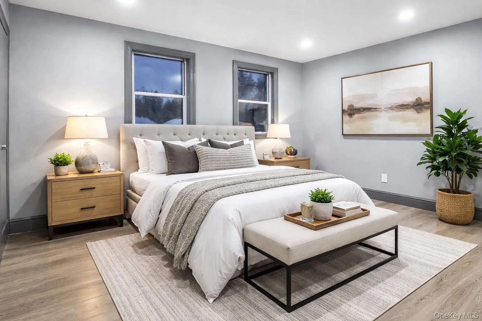 99 Ontario Street, Brookhaven, NY, 4 Bedrooms Bedrooms, 12 Rooms Rooms,2 BathroomsBathrooms,Residential,For Rent,Ontario,0,KEY1019112 99 Ontario Street, Brookhaven, NY, 4 Bedrooms Bedrooms, 12 Rooms Rooms,2 BathroomsBathrooms,Residential,For Rent,Ontario,0,KEY1019112
