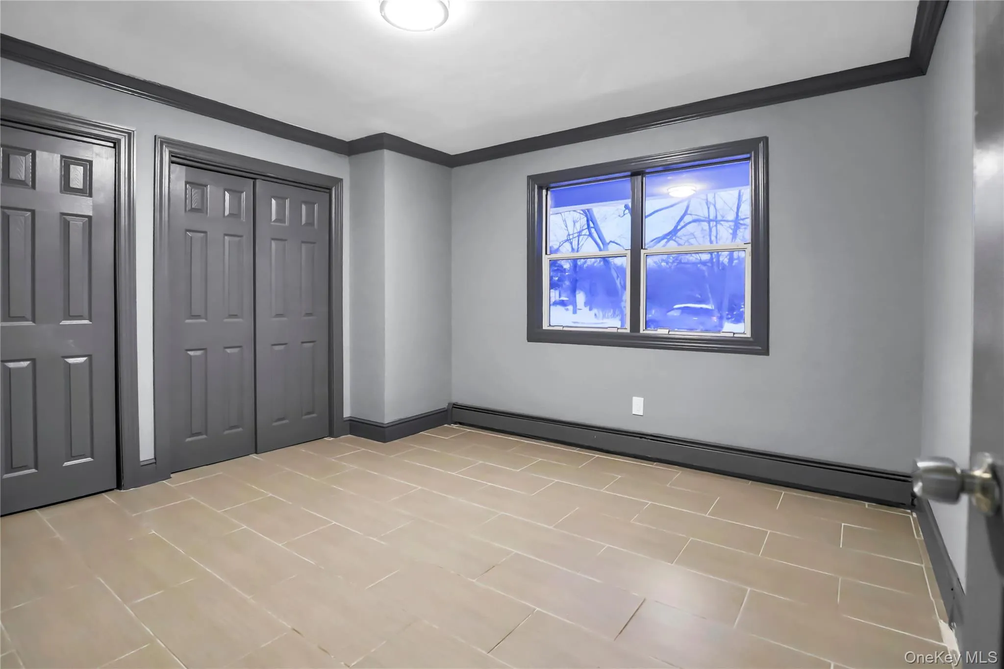 99 Ontario Street, Brookhaven, NY, 4 Bedrooms Bedrooms, 12 Rooms Rooms,2 BathroomsBathrooms,Residential,For Rent,Ontario,0,KEY1019112 99 Ontario Street, Brookhaven, NY, 4 Bedrooms Bedrooms, 12 Rooms Rooms,2 BathroomsBathrooms,Residential,For Rent,Ontario,0,KEY1019112