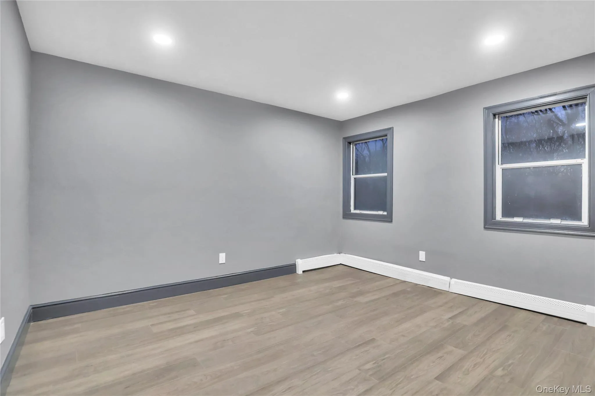 99 Ontario Street, Brookhaven, NY, 4 Bedrooms Bedrooms, 12 Rooms Rooms,2 BathroomsBathrooms,Residential,For Rent,Ontario,0,KEY1019112 99 Ontario Street, Brookhaven, NY, 4 Bedrooms Bedrooms, 12 Rooms Rooms,2 BathroomsBathrooms,Residential,For Rent,Ontario,0,KEY1019112