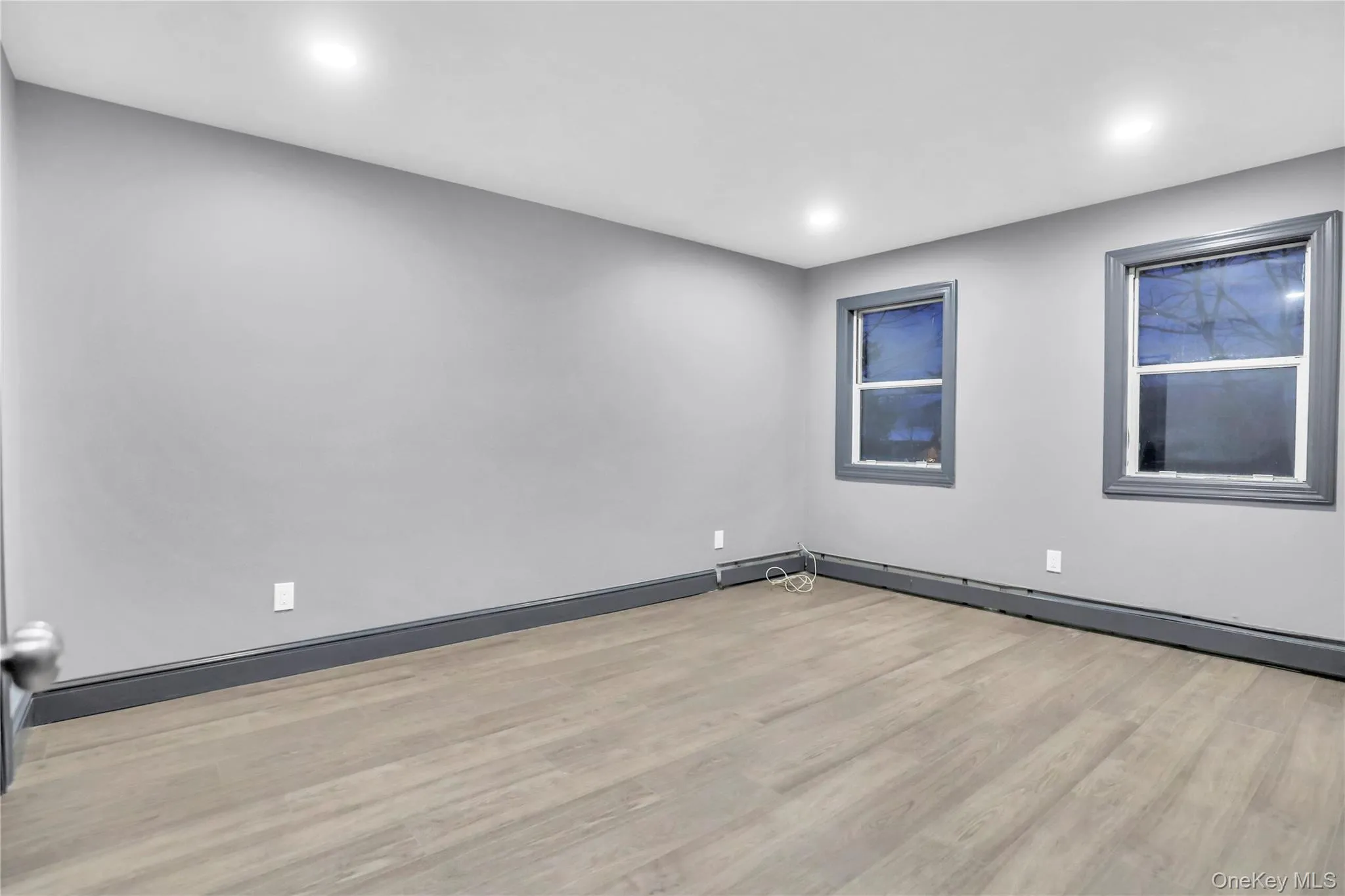 99 Ontario Street, Brookhaven, NY, 4 Bedrooms Bedrooms, 12 Rooms Rooms,2 BathroomsBathrooms,Residential,For Rent,Ontario,0,KEY1019112 99 Ontario Street, Brookhaven, NY, 4 Bedrooms Bedrooms, 12 Rooms Rooms,2 BathroomsBathrooms,Residential,For Rent,Ontario,0,KEY1019112