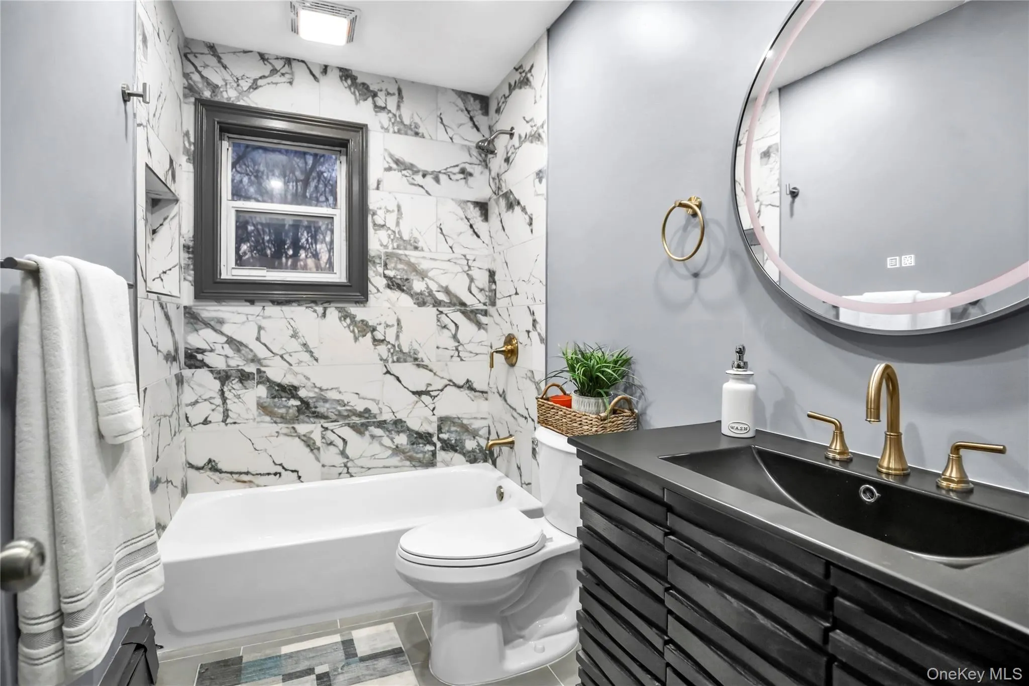 99 Ontario Street, Brookhaven, NY, 4 Bedrooms Bedrooms, 12 Rooms Rooms,2 BathroomsBathrooms,Residential,For Rent,Ontario,0,KEY1019112 99 Ontario Street, Brookhaven, NY, 4 Bedrooms Bedrooms, 12 Rooms Rooms,2 BathroomsBathrooms,Residential,For Rent,Ontario,0,KEY1019112