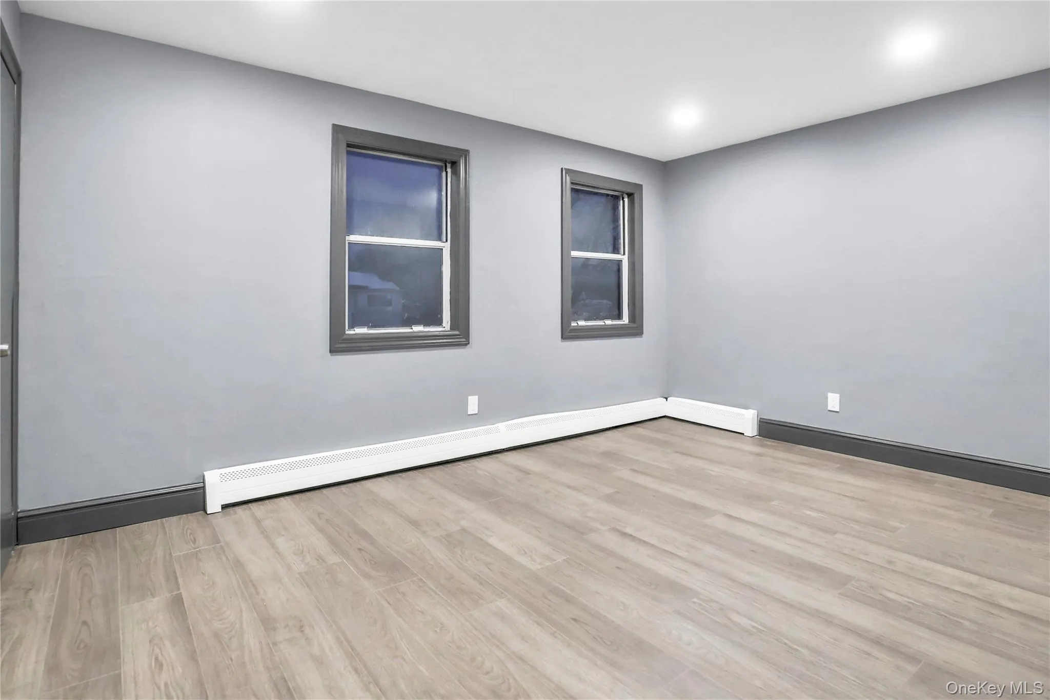 99 Ontario Street, Brookhaven, NY, 4 Bedrooms Bedrooms, 12 Rooms Rooms,2 BathroomsBathrooms,Residential,For Rent,Ontario,0,KEY1019112 99 Ontario Street, Brookhaven, NY, 4 Bedrooms Bedrooms, 12 Rooms Rooms,2 BathroomsBathrooms,Residential,For Rent,Ontario,0,KEY1019112