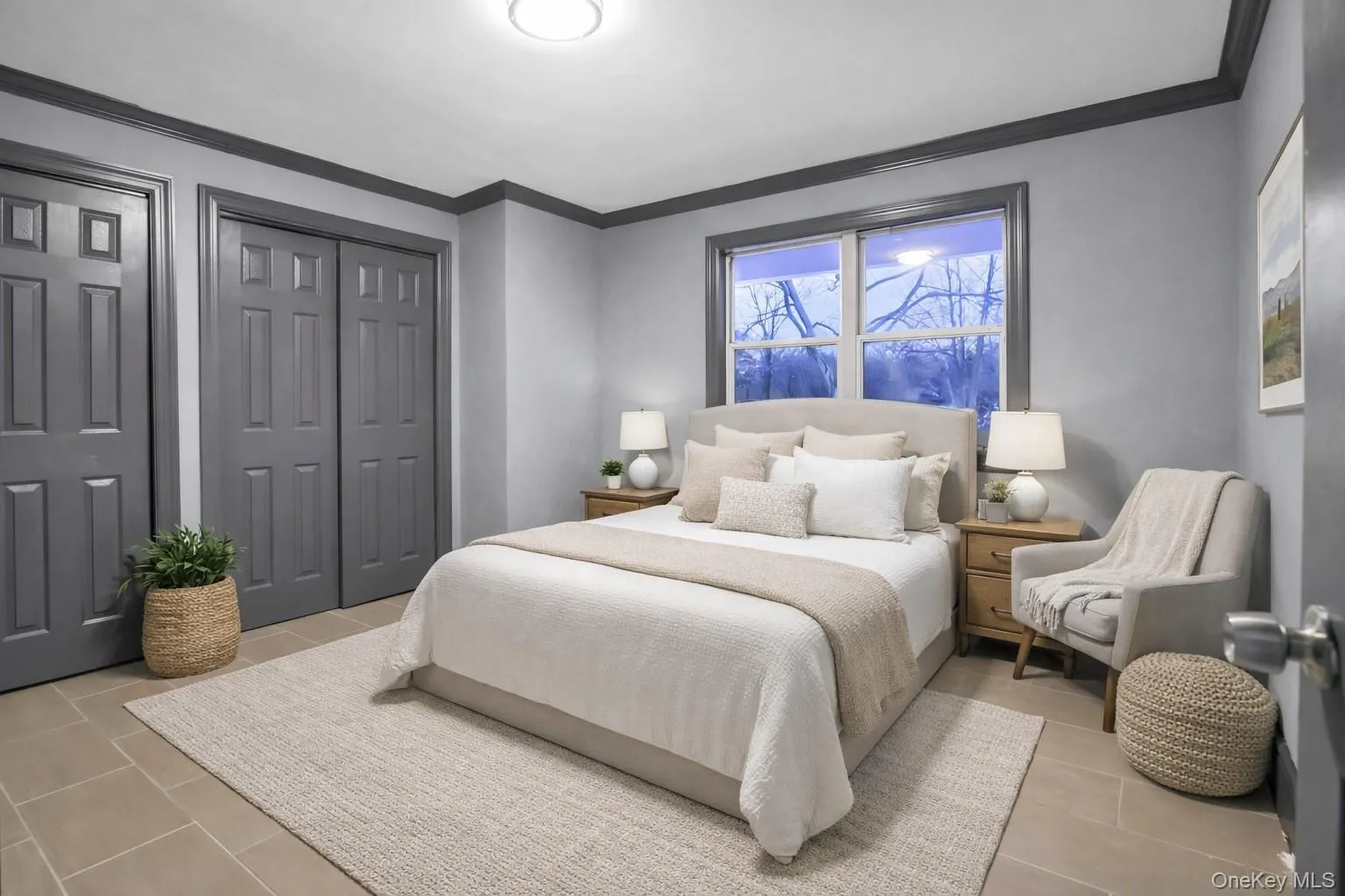 99 Ontario Street, Brookhaven, NY, 4 Bedrooms Bedrooms, 12 Rooms Rooms,2 BathroomsBathrooms,Residential,For Rent,Ontario,0,KEY1019112 99 Ontario Street, Brookhaven, NY, 4 Bedrooms Bedrooms, 12 Rooms Rooms,2 BathroomsBathrooms,Residential,For Rent,Ontario,0,KEY1019112