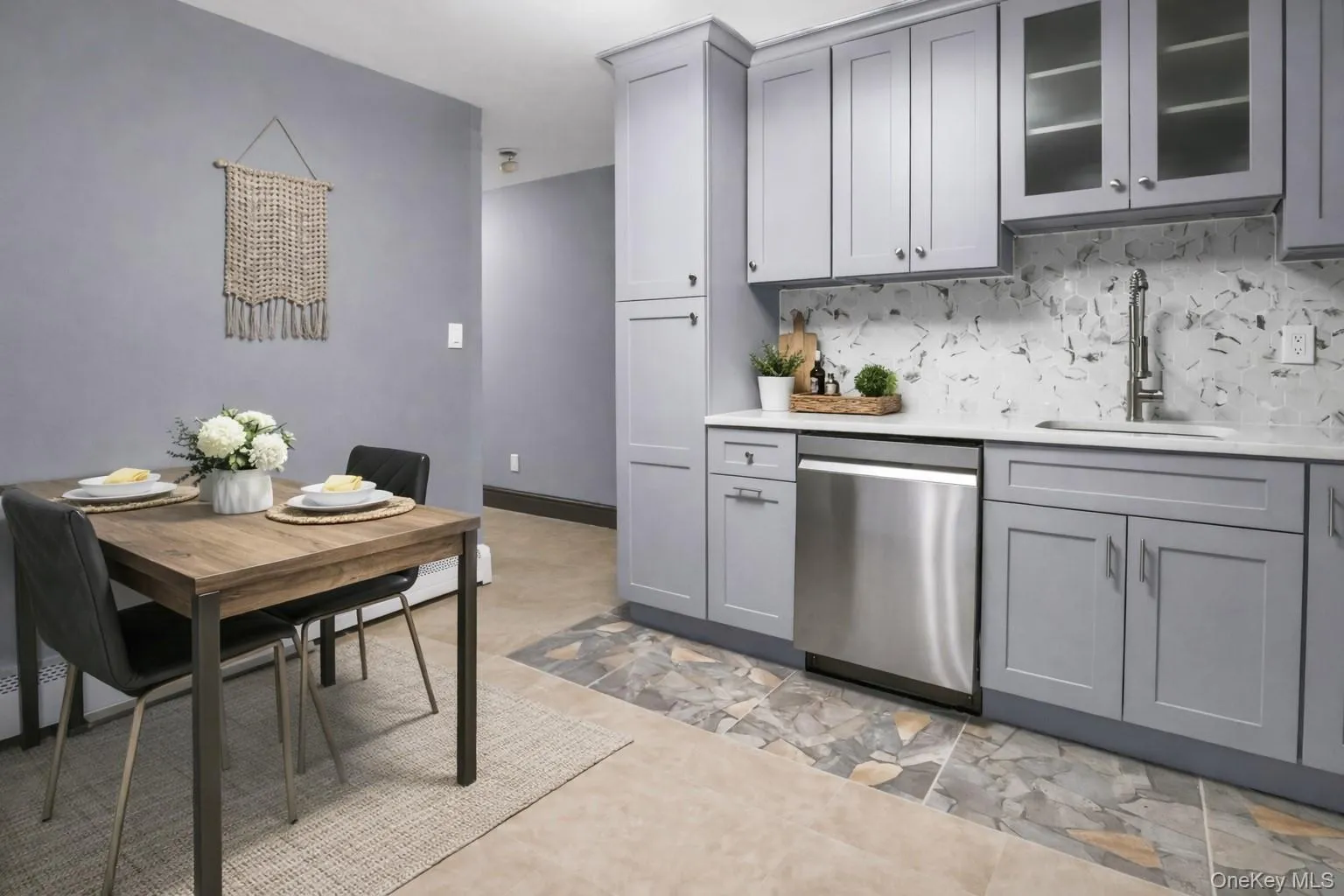 99 Ontario Street, Brookhaven, NY, 4 Bedrooms Bedrooms, 12 Rooms Rooms,2 BathroomsBathrooms,Residential,For Rent,Ontario,0,KEY1019112 99 Ontario Street, Brookhaven, NY, 4 Bedrooms Bedrooms, 12 Rooms Rooms,2 BathroomsBathrooms,Residential,For Rent,Ontario,0,KEY1019112