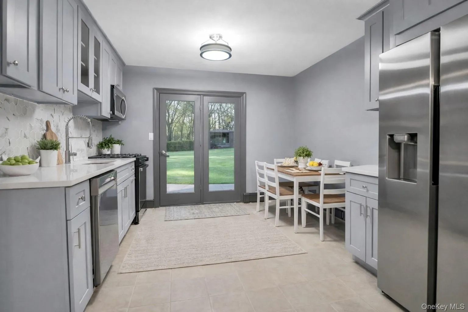 99 Ontario Street, Brookhaven, NY, 4 Bedrooms Bedrooms, 12 Rooms Rooms,2 BathroomsBathrooms,Residential,For Rent,Ontario,0,KEY1019112 99 Ontario Street, Brookhaven, NY, 4 Bedrooms Bedrooms, 12 Rooms Rooms,2 BathroomsBathrooms,Residential,For Rent,Ontario,0,KEY1019112