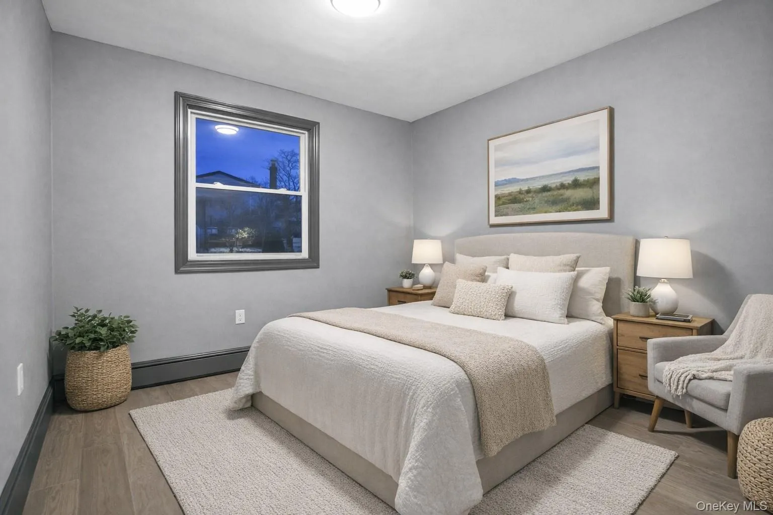 99 Ontario Street, Brookhaven, NY, 4 Bedrooms Bedrooms, 12 Rooms Rooms,2 BathroomsBathrooms,Residential,For Rent,Ontario,0,KEY1019112 99 Ontario Street, Brookhaven, NY, 4 Bedrooms Bedrooms, 12 Rooms Rooms,2 BathroomsBathrooms,Residential,For Rent,Ontario,0,KEY1019112