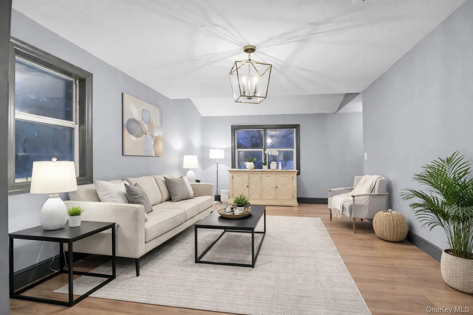 99 Ontario Street, Brookhaven, NY, 4 Bedrooms Bedrooms, 12 Rooms Rooms,2 BathroomsBathrooms,Residential,For Rent,Ontario,0,KEY1019112 99 Ontario Street, Brookhaven, NY, 4 Bedrooms Bedrooms, 12 Rooms Rooms,2 BathroomsBathrooms,Residential,For Rent,Ontario,0,KEY1019112