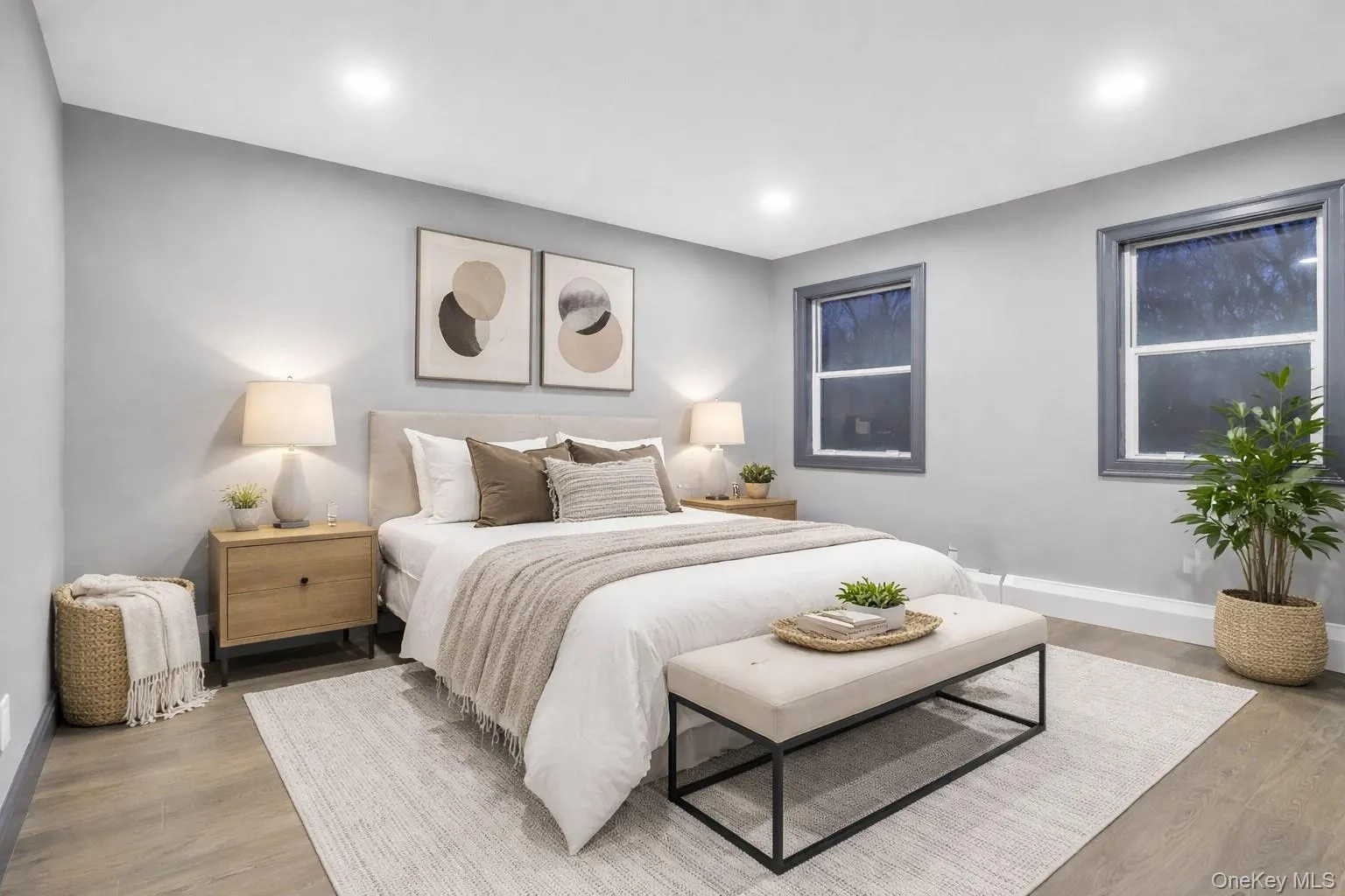 99 Ontario Street, Brookhaven, NY, 4 Bedrooms Bedrooms, 12 Rooms Rooms,2 BathroomsBathrooms,Residential,For Rent,Ontario,0,KEY1019112 99 Ontario Street, Brookhaven, NY, 4 Bedrooms Bedrooms, 12 Rooms Rooms,2 BathroomsBathrooms,Residential,For Rent,Ontario,0,KEY1019112