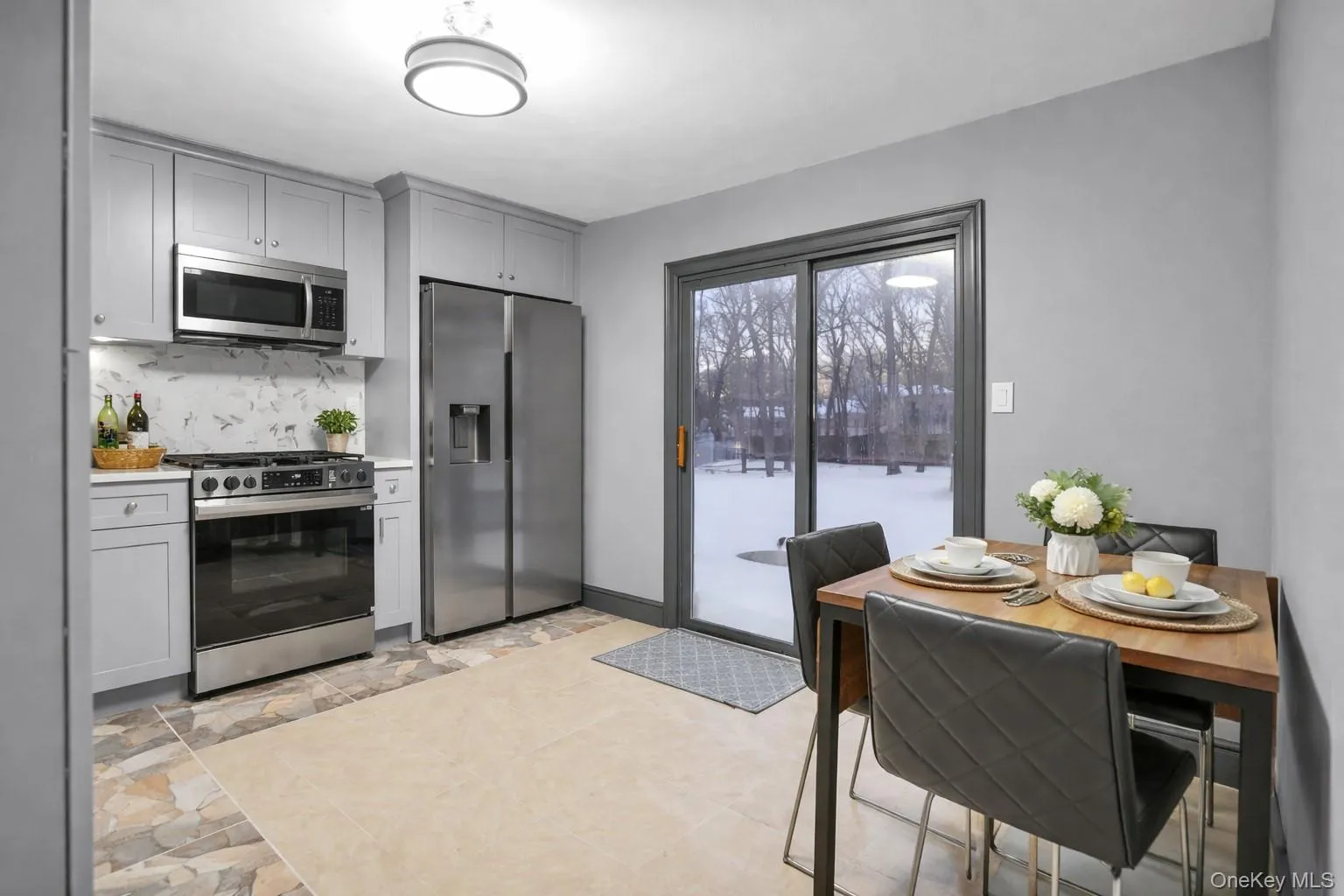99 Ontario Street, Brookhaven, NY, 4 Bedrooms Bedrooms, 12 Rooms Rooms,2 BathroomsBathrooms,Residential,For Rent,Ontario,0,KEY1019112 99 Ontario Street, Brookhaven, NY, 4 Bedrooms Bedrooms, 12 Rooms Rooms,2 BathroomsBathrooms,Residential,For Rent,Ontario,0,KEY1019112