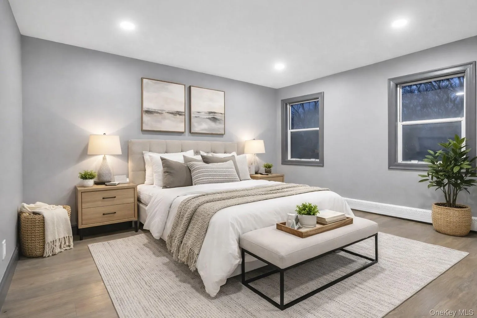 99 Ontario Street, Brookhaven, NY, 4 Bedrooms Bedrooms, 12 Rooms Rooms,2 BathroomsBathrooms,Residential,For Rent,Ontario,0,KEY1019112 99 Ontario Street, Brookhaven, NY, 4 Bedrooms Bedrooms, 12 Rooms Rooms,2 BathroomsBathrooms,Residential,For Rent,Ontario,0,KEY1019112