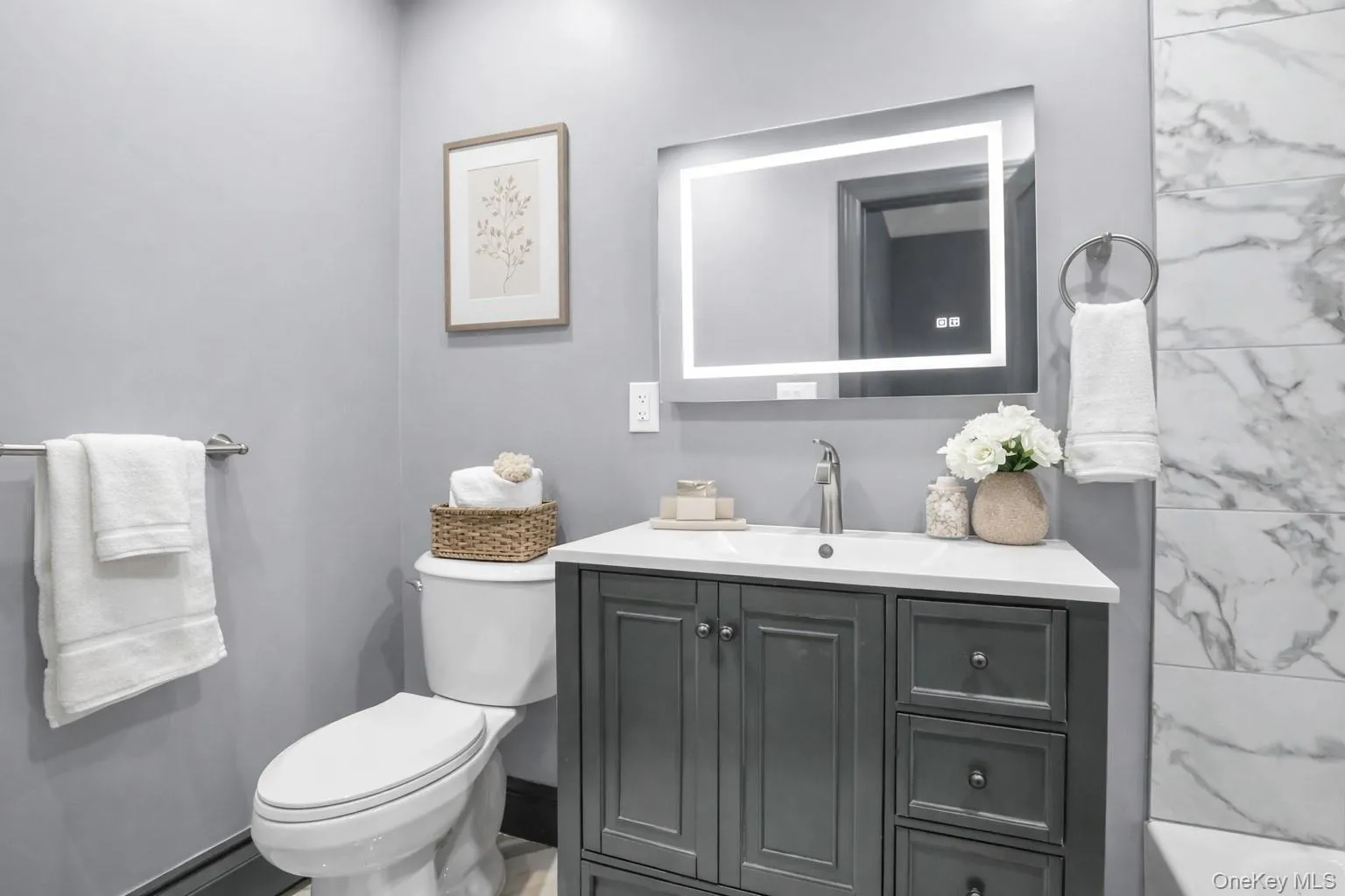 99 Ontario Street, Brookhaven, NY, 4 Bedrooms Bedrooms, 12 Rooms Rooms,2 BathroomsBathrooms,Residential,For Rent,Ontario,0,KEY1019112 99 Ontario Street, Brookhaven, NY, 4 Bedrooms Bedrooms, 12 Rooms Rooms,2 BathroomsBathrooms,Residential,For Rent,Ontario,0,KEY1019112