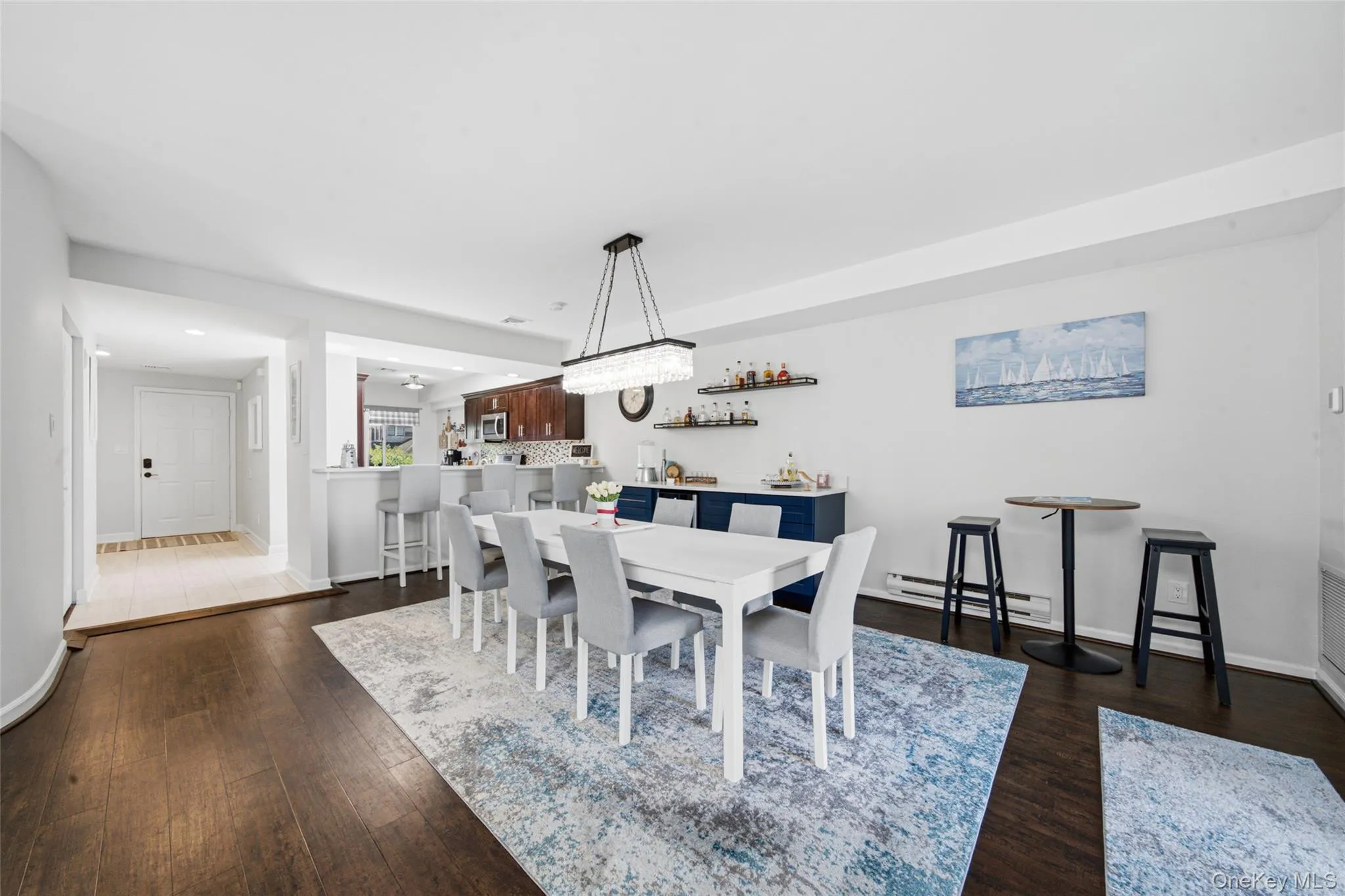 103 Fox Hill Drive, Riverhead, NY, 2 Bedrooms Bedrooms, 5 Rooms Rooms,2 BathroomsBathrooms,Residential,For Rent,Fox Hill,0,KEY1019114 103 Fox Hill Drive, Riverhead, NY, 2 Bedrooms Bedrooms, 5 Rooms Rooms,2 BathroomsBathrooms,Residential,For Rent,Fox Hill,0,KEY1019114