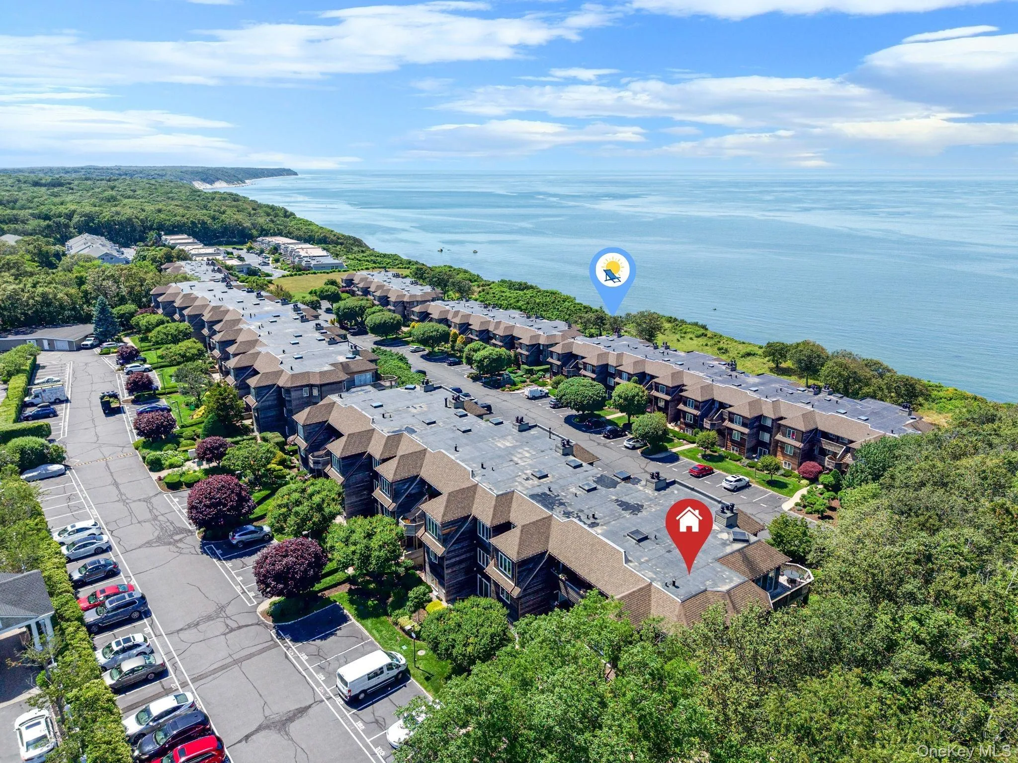 103 Fox Hill Drive, Riverhead, NY, 2 Bedrooms Bedrooms, 5 Rooms Rooms,2 BathroomsBathrooms,Residential,For Rent,Fox Hill,0,KEY1019114 103 Fox Hill Drive, Riverhead, NY, 2 Bedrooms Bedrooms, 5 Rooms Rooms,2 BathroomsBathrooms,Residential,For Rent,Fox Hill,0,KEY1019114
