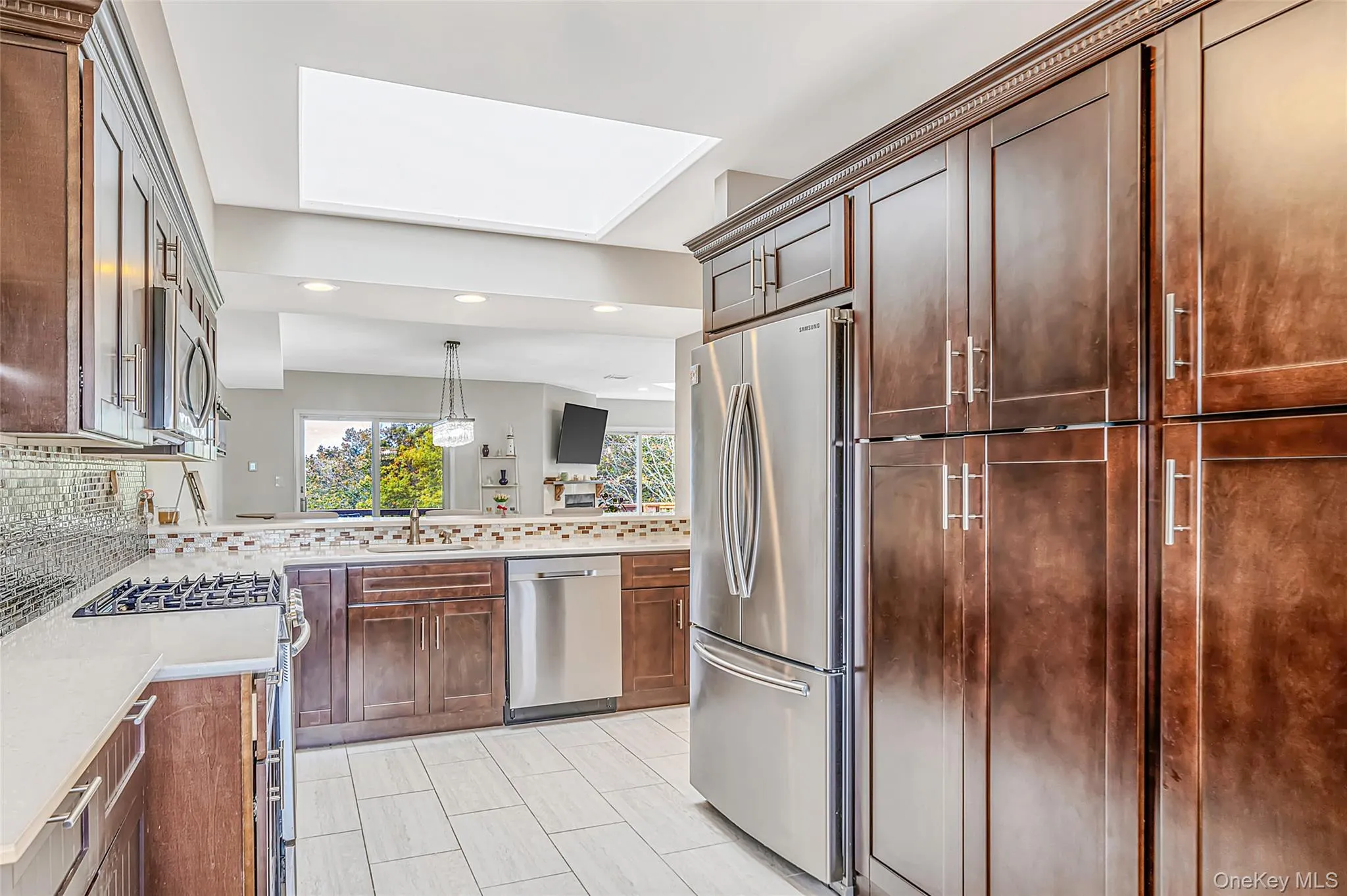 103 Fox Hill Drive, Riverhead, NY, 2 Bedrooms Bedrooms, 5 Rooms Rooms,2 BathroomsBathrooms,Residential,For Rent,Fox Hill,0,1019114 103 Fox Hill Drive, Riverhead, NY, 2 Bedrooms Bedrooms, 5 Rooms Rooms,2 BathroomsBathrooms,Residential,For Rent,Fox Hill,0,1019114