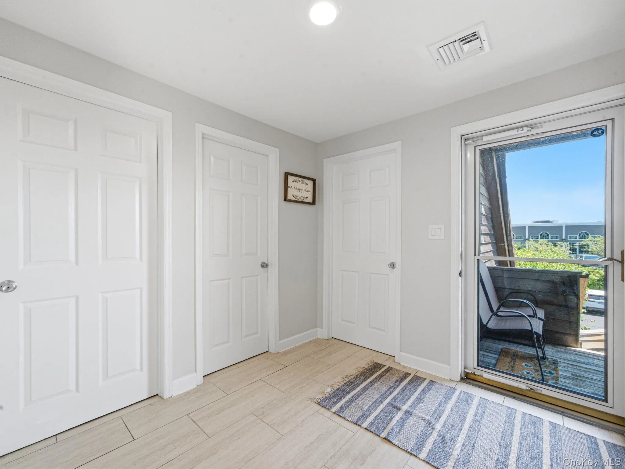103 Fox Hill Drive, Riverhead, NY, 2 Bedrooms Bedrooms, 5 Rooms Rooms,2 BathroomsBathrooms,Residential,For Rent,Fox Hill,0,1019114 103 Fox Hill Drive, Riverhead, NY, 2 Bedrooms Bedrooms, 5 Rooms Rooms,2 BathroomsBathrooms,Residential,For Rent,Fox Hill,0,1019114