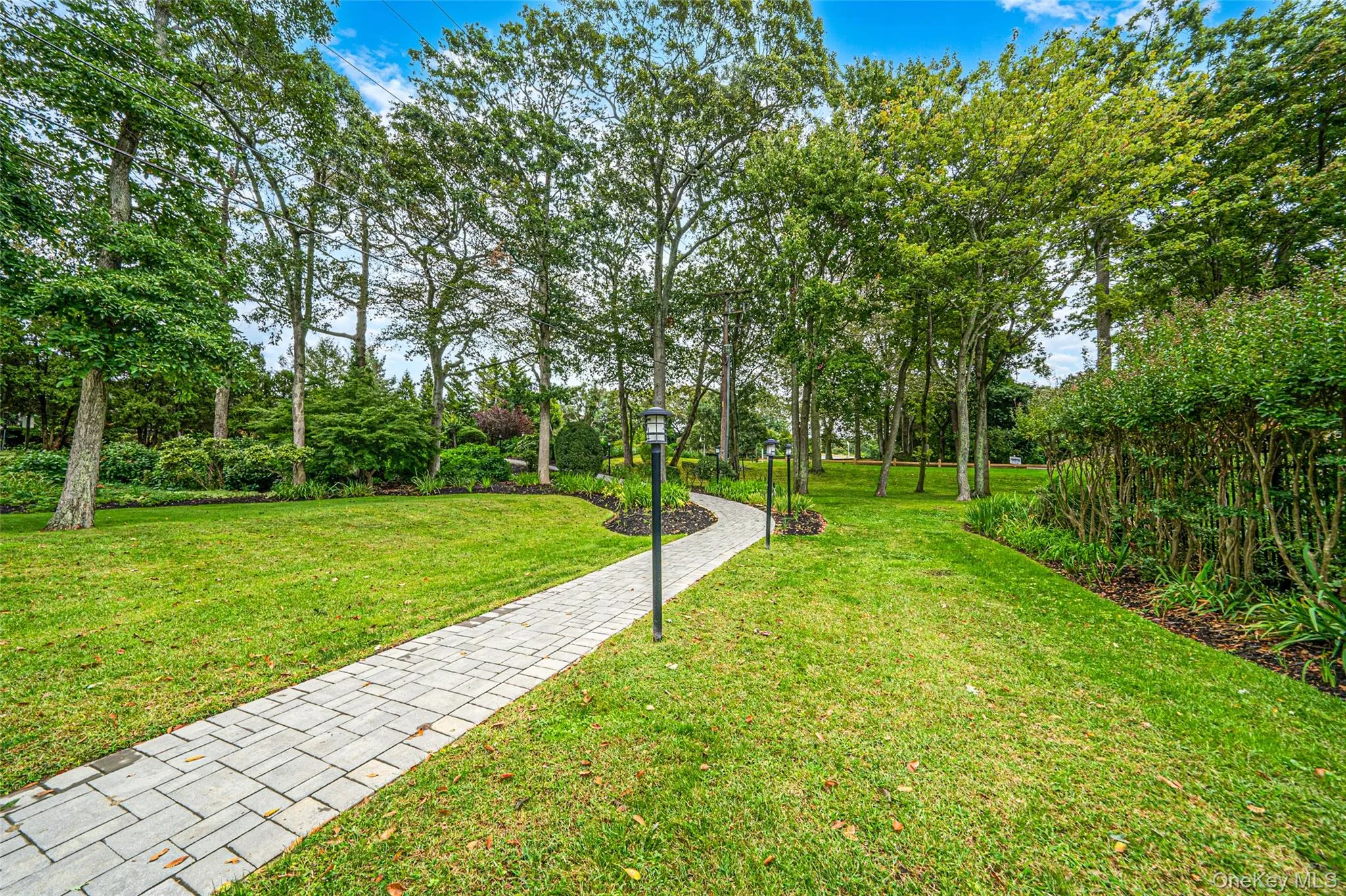 103 Fox Hill Drive, Riverhead, NY, 2 Bedrooms Bedrooms, 5 Rooms Rooms,2 BathroomsBathrooms,Residential,For Rent,Fox Hill,0,1019114 103 Fox Hill Drive, Riverhead, NY, 2 Bedrooms Bedrooms, 5 Rooms Rooms,2 BathroomsBathrooms,Residential,For Rent,Fox Hill,0,1019114
