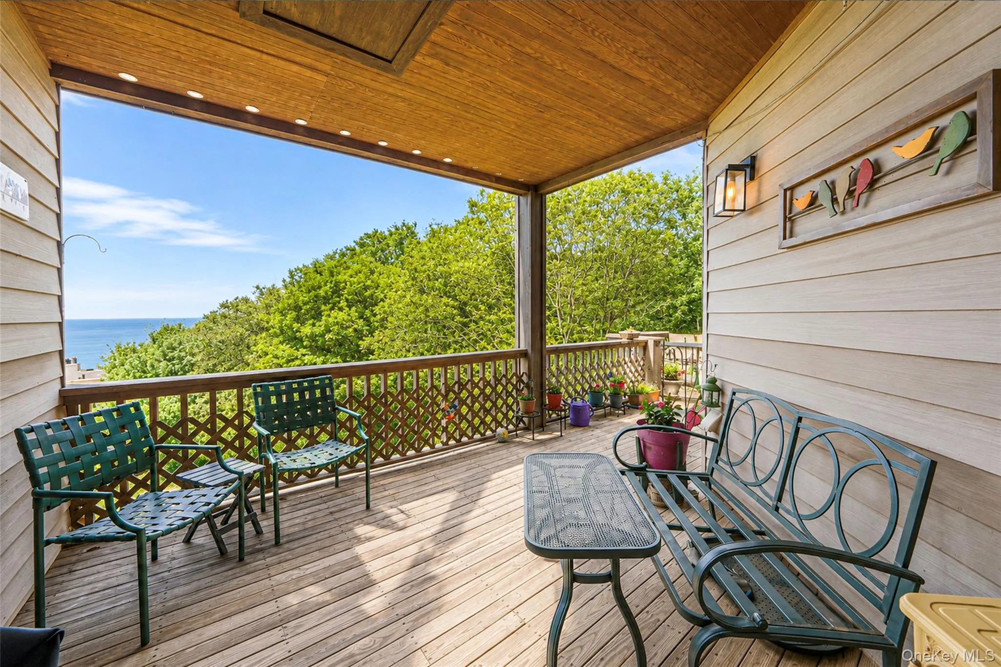 103 Fox Hill Drive, Riverhead, NY, 2 Bedrooms Bedrooms, 5 Rooms Rooms,2 BathroomsBathrooms,Residential,For Rent,Fox Hill,0,1019114 103 Fox Hill Drive, Riverhead, NY, 2 Bedrooms Bedrooms, 5 Rooms Rooms,2 BathroomsBathrooms,Residential,For Rent,Fox Hill,0,1019114