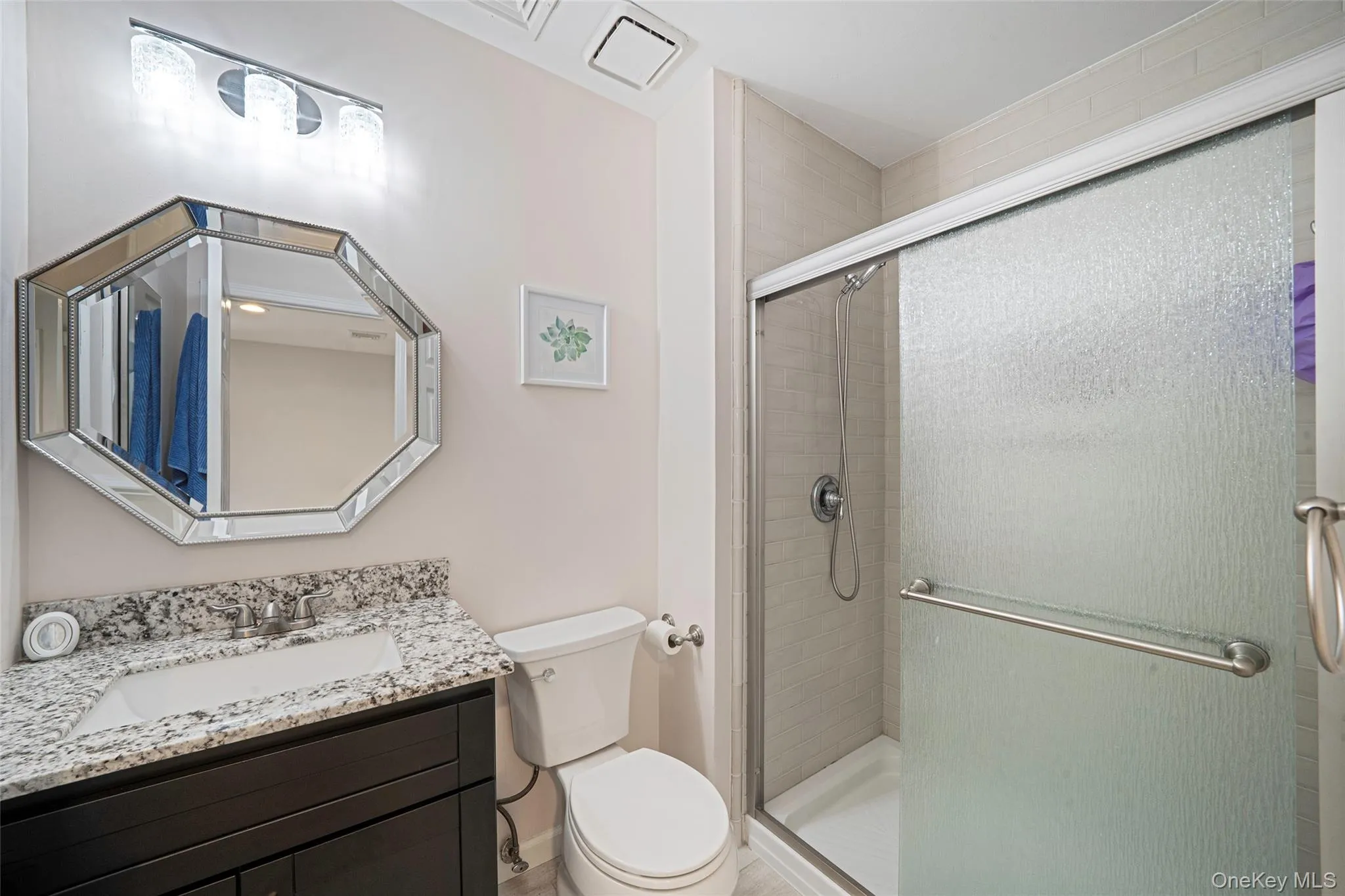 103 Fox Hill Drive, Riverhead, NY, 2 Bedrooms Bedrooms, 5 Rooms Rooms,2 BathroomsBathrooms,Residential,For Rent,Fox Hill,0,1019114 103 Fox Hill Drive, Riverhead, NY, 2 Bedrooms Bedrooms, 5 Rooms Rooms,2 BathroomsBathrooms,Residential,For Rent,Fox Hill,0,1019114