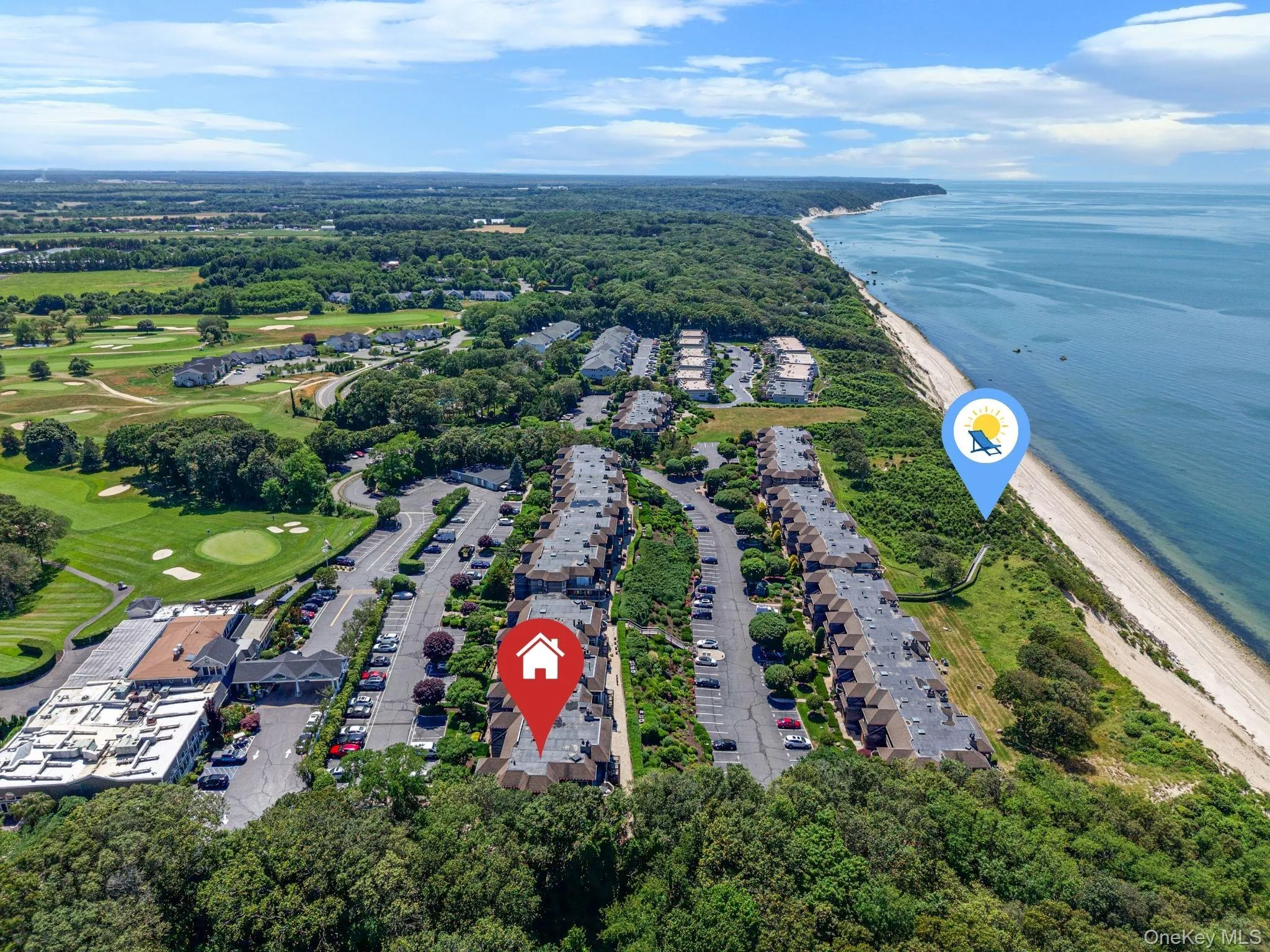 103 Fox Hill Drive, Riverhead, NY, 2 Bedrooms Bedrooms, 5 Rooms Rooms,2 BathroomsBathrooms,Residential,For Rent,Fox Hill,0,1019114 103 Fox Hill Drive, Riverhead, NY, 2 Bedrooms Bedrooms, 5 Rooms Rooms,2 BathroomsBathrooms,Residential,For Rent,Fox Hill,0,1019114