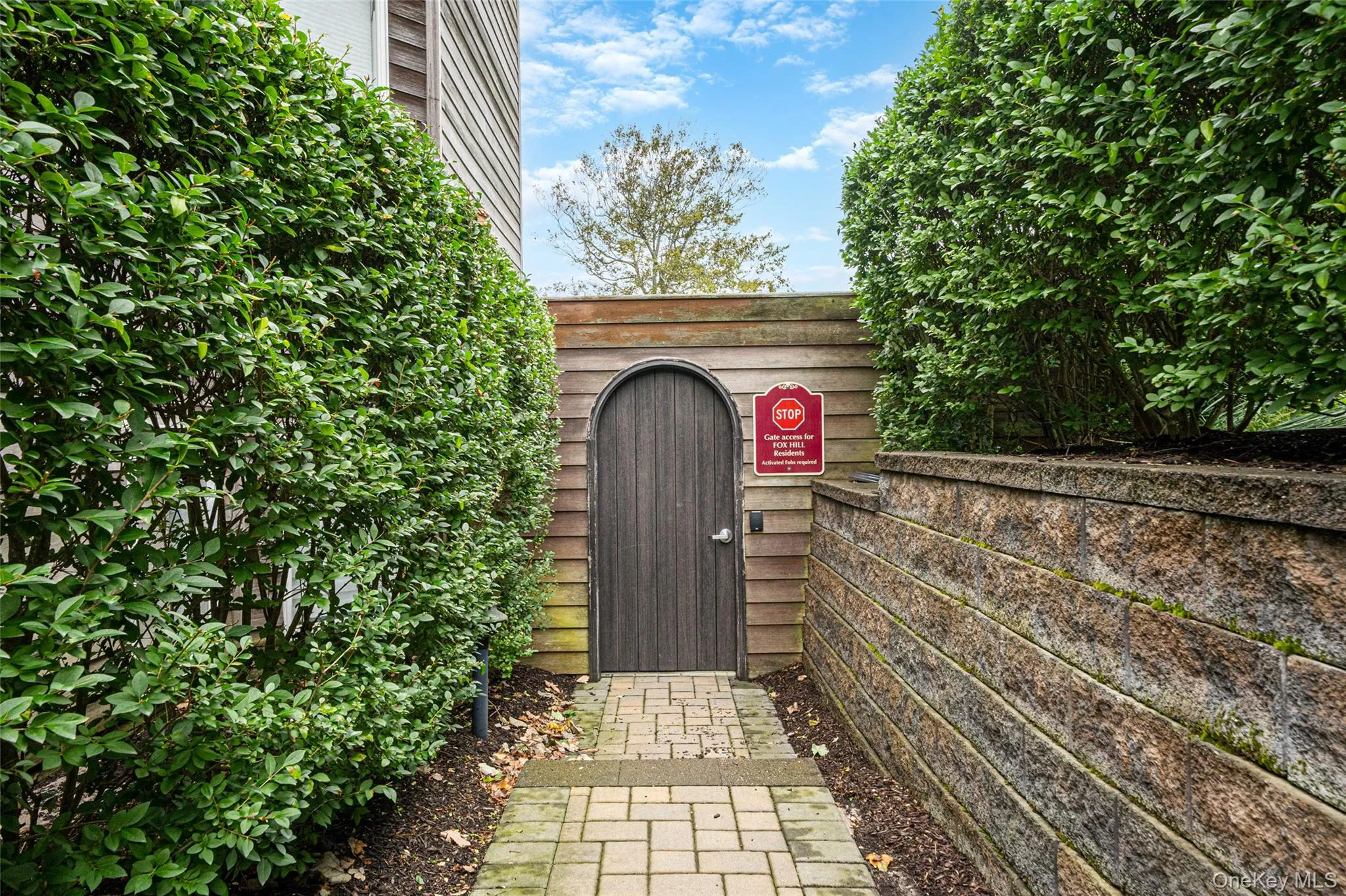 103 Fox Hill Drive, Riverhead, NY, 2 Bedrooms Bedrooms, 5 Rooms Rooms,2 BathroomsBathrooms,Residential,For Rent,Fox Hill,0,1019114 103 Fox Hill Drive, Riverhead, NY, 2 Bedrooms Bedrooms, 5 Rooms Rooms,2 BathroomsBathrooms,Residential,For Rent,Fox Hill,0,1019114
