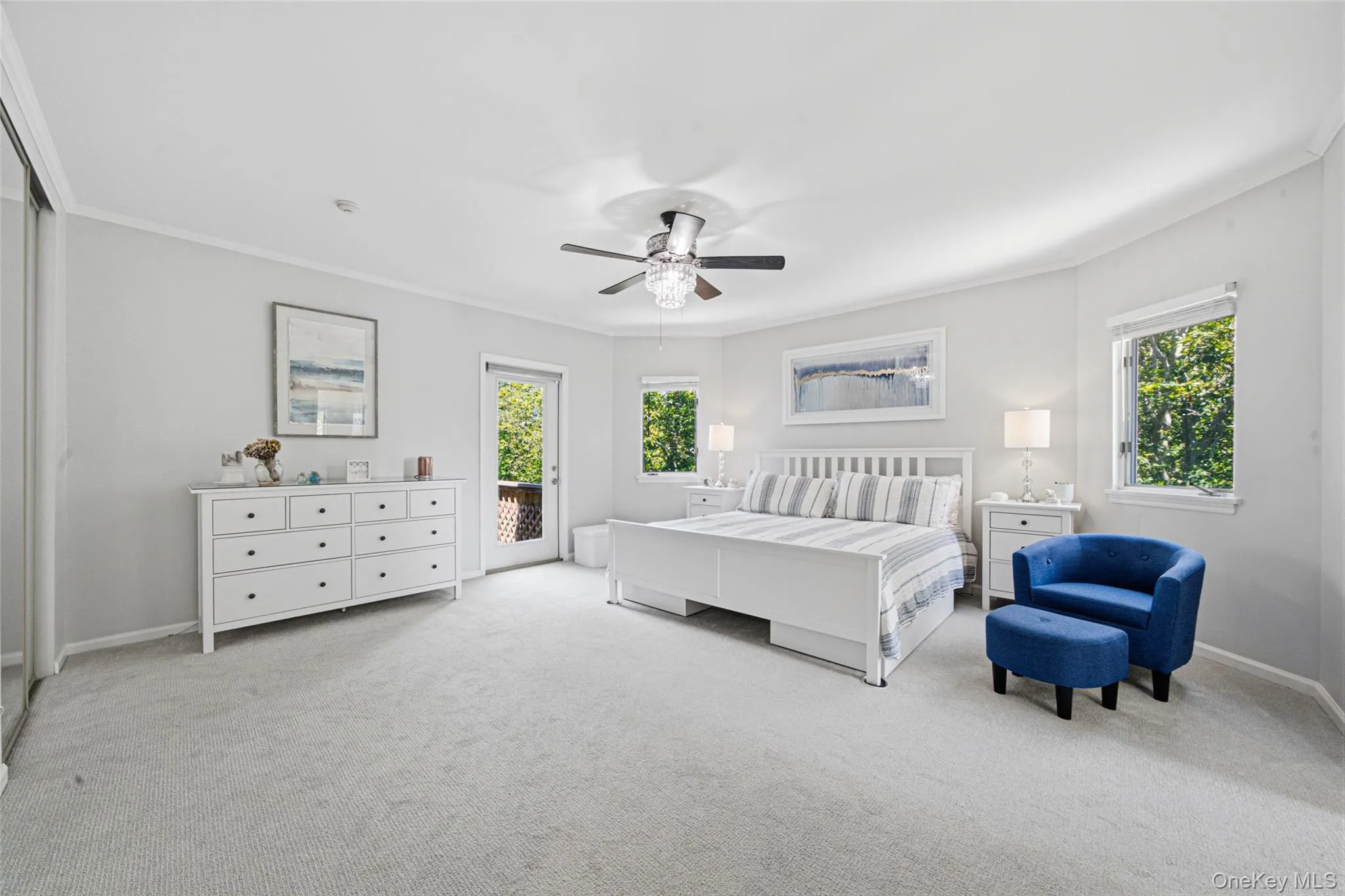 103 Fox Hill Drive, Riverhead, NY, 2 Bedrooms Bedrooms, 5 Rooms Rooms,2 BathroomsBathrooms,Residential,For Rent,Fox Hill,0,KEY1019114 103 Fox Hill Drive, Riverhead, NY, 2 Bedrooms Bedrooms, 5 Rooms Rooms,2 BathroomsBathrooms,Residential,For Rent,Fox Hill,0,KEY1019114