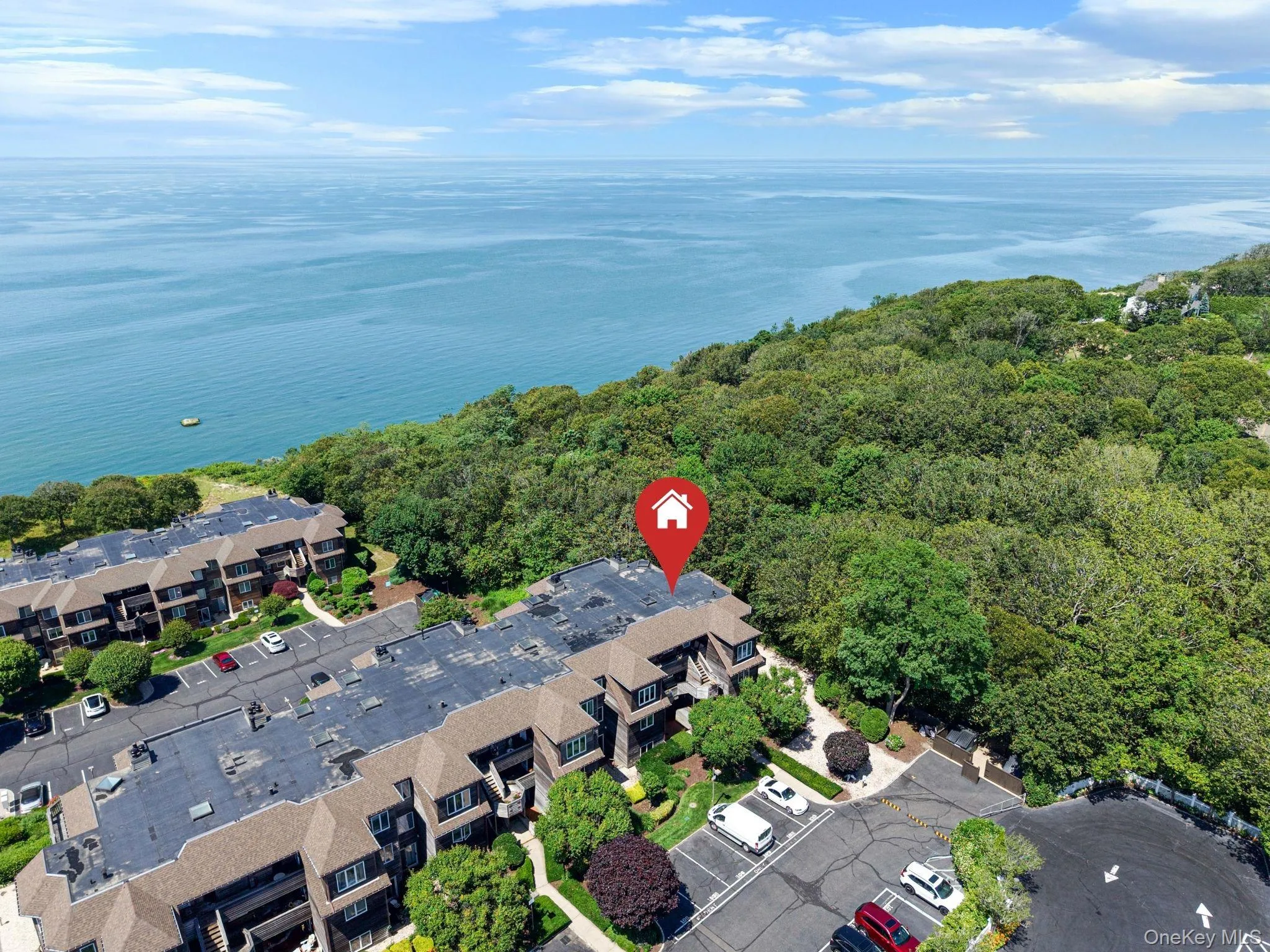 103 Fox Hill Drive, Riverhead, NY, 2 Bedrooms Bedrooms, 5 Rooms Rooms,2 BathroomsBathrooms,Residential,For Rent,Fox Hill,0,KEY1019114 103 Fox Hill Drive, Riverhead, NY, 2 Bedrooms Bedrooms, 5 Rooms Rooms,2 BathroomsBathrooms,Residential,For Rent,Fox Hill,0,KEY1019114