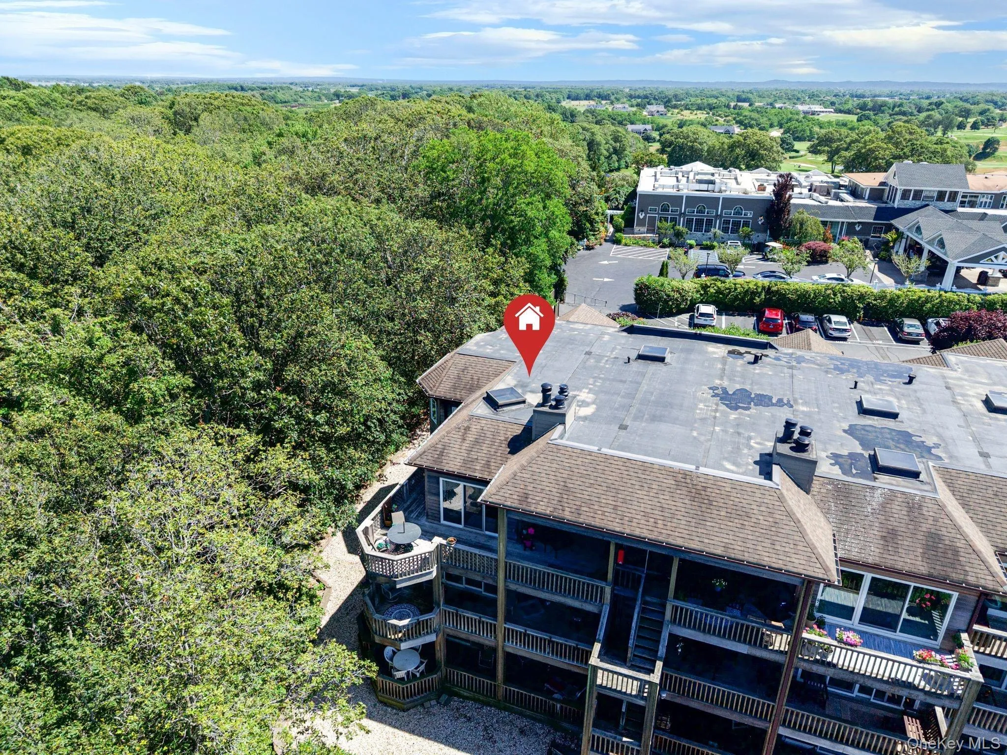 103 Fox Hill Drive, Riverhead, NY, 2 Bedrooms Bedrooms, 5 Rooms Rooms,2 BathroomsBathrooms,Residential,For Rent,Fox Hill,0,KEY1019114 103 Fox Hill Drive, Riverhead, NY, 2 Bedrooms Bedrooms, 5 Rooms Rooms,2 BathroomsBathrooms,Residential,For Rent,Fox Hill,0,KEY1019114