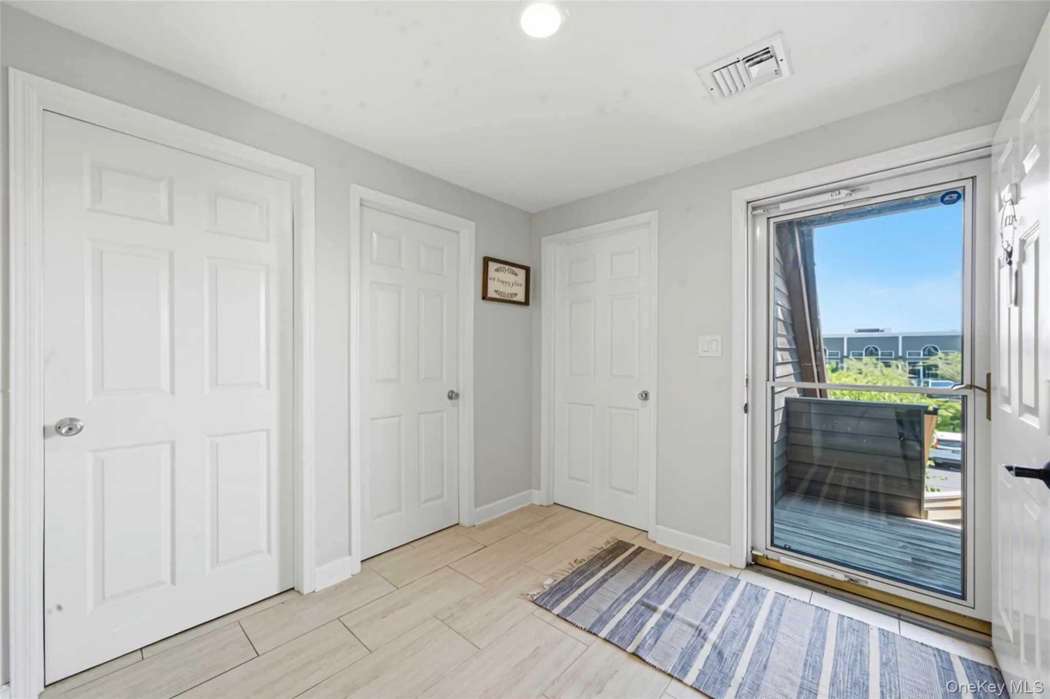 103 Fox Hill Drive, Riverhead, NY, 2 Bedrooms Bedrooms, 5 Rooms Rooms,2 BathroomsBathrooms,Residential,For Rent,Fox Hill,0,KEY1019114 103 Fox Hill Drive, Riverhead, NY, 2 Bedrooms Bedrooms, 5 Rooms Rooms,2 BathroomsBathrooms,Residential,For Rent,Fox Hill,0,KEY1019114