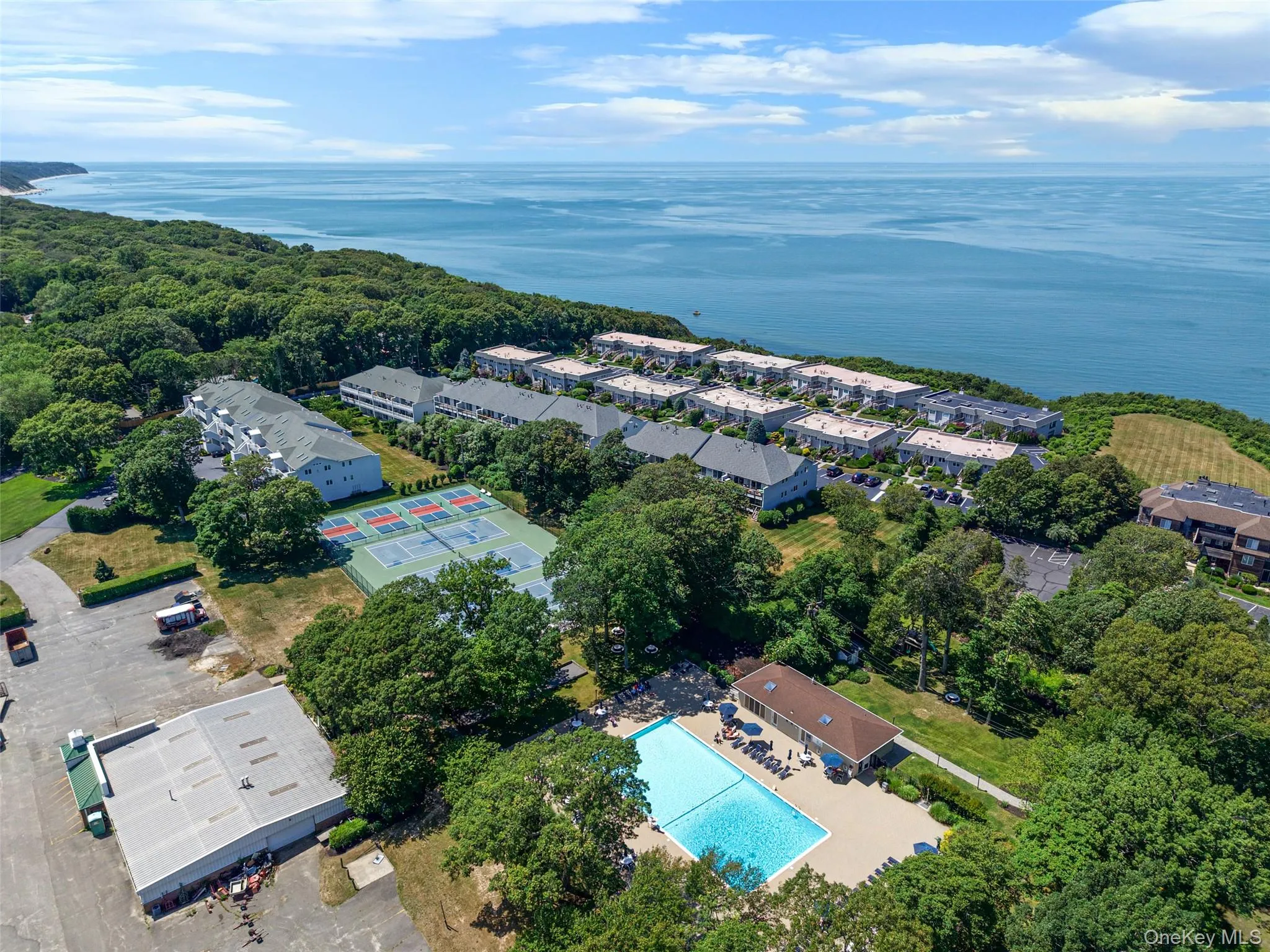 103 Fox Hill Drive, Riverhead, NY, 2 Bedrooms Bedrooms, 5 Rooms Rooms,2 BathroomsBathrooms,Residential,For Rent,Fox Hill,0,KEY1019114 103 Fox Hill Drive, Riverhead, NY, 2 Bedrooms Bedrooms, 5 Rooms Rooms,2 BathroomsBathrooms,Residential,For Rent,Fox Hill,0,KEY1019114