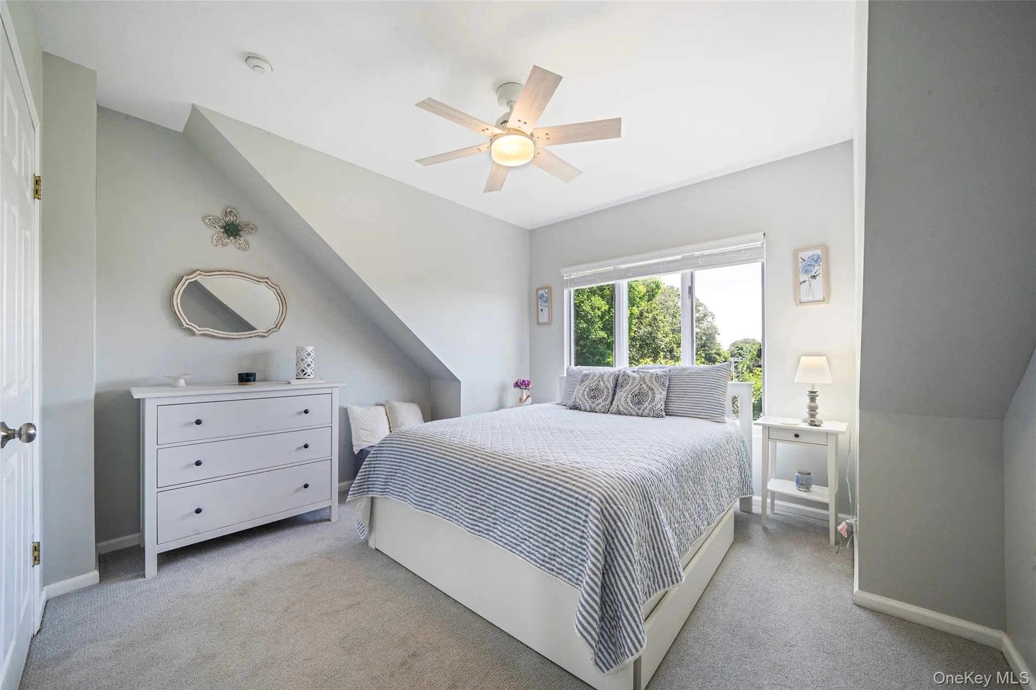103 Fox Hill Drive, Riverhead, NY, 2 Bedrooms Bedrooms, 5 Rooms Rooms,2 BathroomsBathrooms,Residential,For Rent,Fox Hill,0,1019114 103 Fox Hill Drive, Riverhead, NY, 2 Bedrooms Bedrooms, 5 Rooms Rooms,2 BathroomsBathrooms,Residential,For Rent,Fox Hill,0,1019114