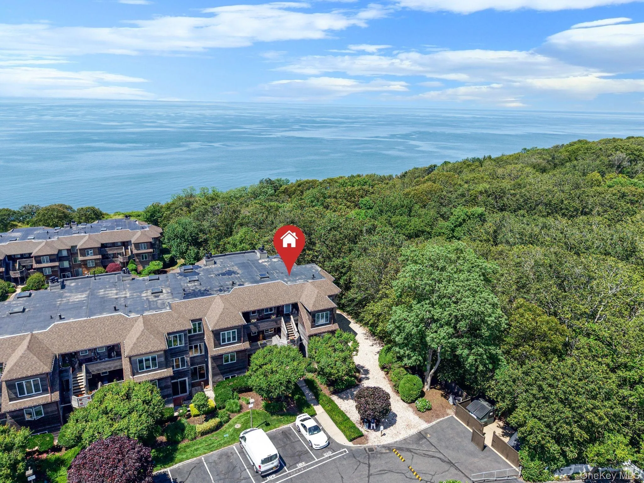103 Fox Hill Drive, Riverhead, NY, 2 Bedrooms Bedrooms, 5 Rooms Rooms,2 BathroomsBathrooms,Residential,For Rent,Fox Hill,0,KEY1019114 103 Fox Hill Drive, Riverhead, NY, 2 Bedrooms Bedrooms, 5 Rooms Rooms,2 BathroomsBathrooms,Residential,For Rent,Fox Hill,0,KEY1019114