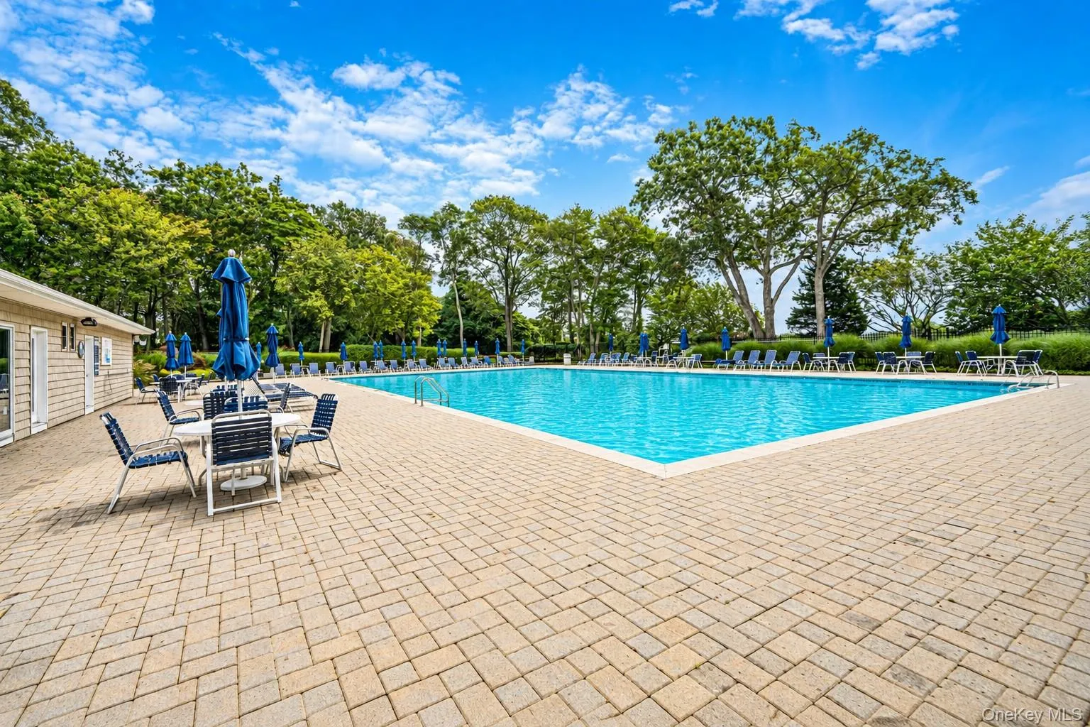 103 Fox Hill Drive, Riverhead, NY, 2 Bedrooms Bedrooms, 5 Rooms Rooms,2 BathroomsBathrooms,Residential,For Rent,Fox Hill,0,1019114 103 Fox Hill Drive, Riverhead, NY, 2 Bedrooms Bedrooms, 5 Rooms Rooms,2 BathroomsBathrooms,Residential,For Rent,Fox Hill,0,1019114