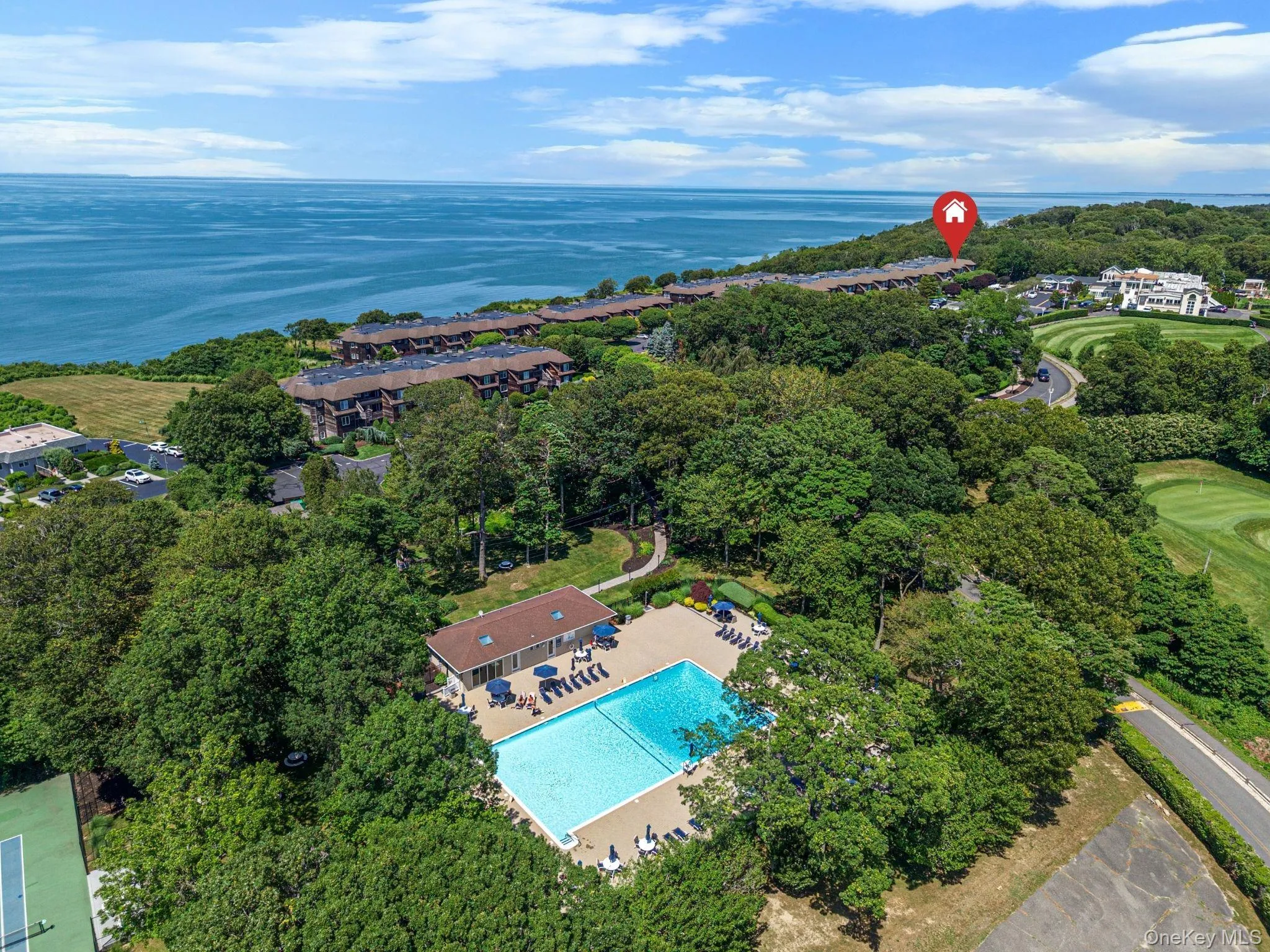 103 Fox Hill Drive, Riverhead, NY, 2 Bedrooms Bedrooms, 5 Rooms Rooms,2 BathroomsBathrooms,Residential,For Rent,Fox Hill,0,1019114 103 Fox Hill Drive, Riverhead, NY, 2 Bedrooms Bedrooms, 5 Rooms Rooms,2 BathroomsBathrooms,Residential,For Rent,Fox Hill,0,1019114