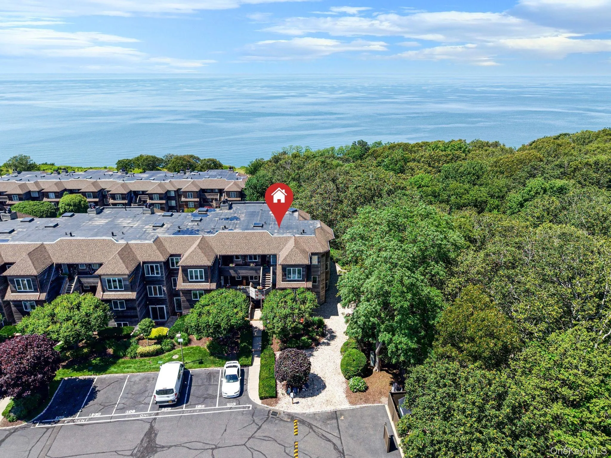 103 Fox Hill Drive, Riverhead, NY, 2 Bedrooms Bedrooms, 5 Rooms Rooms,2 BathroomsBathrooms,Residential,For Rent,Fox Hill,0,KEY1019114 103 Fox Hill Drive, Riverhead, NY, 2 Bedrooms Bedrooms, 5 Rooms Rooms,2 BathroomsBathrooms,Residential,For Rent,Fox Hill,0,KEY1019114