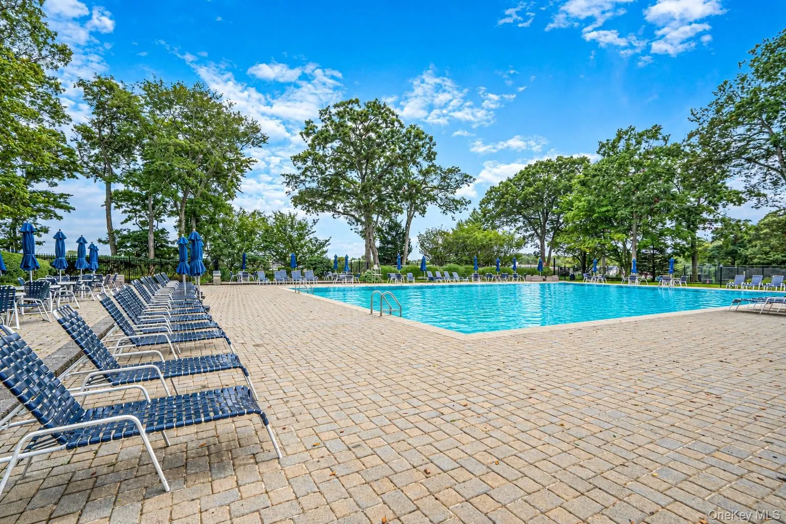103 Fox Hill Drive, Riverhead, NY, 2 Bedrooms Bedrooms, 5 Rooms Rooms,2 BathroomsBathrooms,Residential,For Rent,Fox Hill,0,1019114 103 Fox Hill Drive, Riverhead, NY, 2 Bedrooms Bedrooms, 5 Rooms Rooms,2 BathroomsBathrooms,Residential,For Rent,Fox Hill,0,1019114