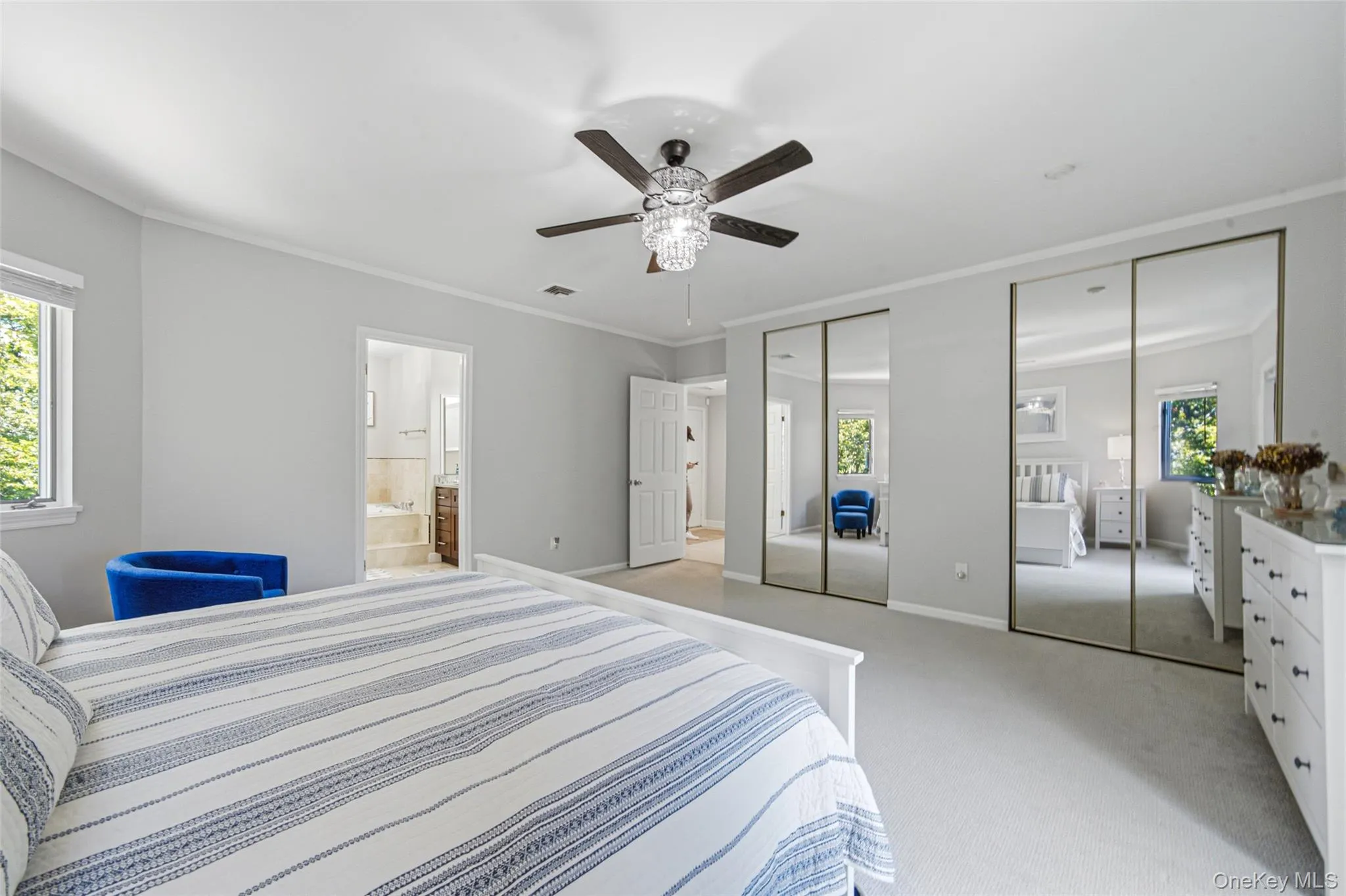 103 Fox Hill Drive, Riverhead, NY, 2 Bedrooms Bedrooms, 5 Rooms Rooms,2 BathroomsBathrooms,Residential,For Rent,Fox Hill,0,1019114 103 Fox Hill Drive, Riverhead, NY, 2 Bedrooms Bedrooms, 5 Rooms Rooms,2 BathroomsBathrooms,Residential,For Rent,Fox Hill,0,1019114