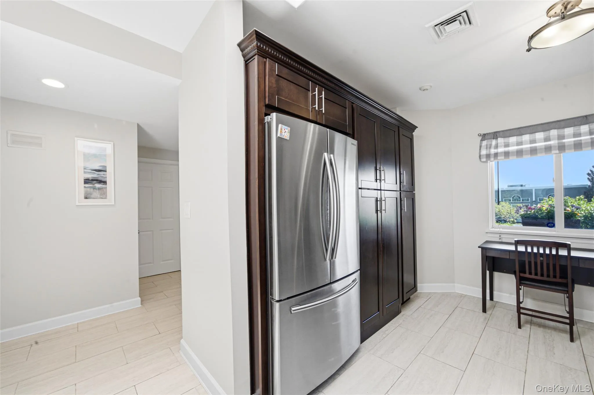 103 Fox Hill Drive, Riverhead, NY, 2 Bedrooms Bedrooms, 5 Rooms Rooms,2 BathroomsBathrooms,Residential,For Rent,Fox Hill,0,KEY1019114 103 Fox Hill Drive, Riverhead, NY, 2 Bedrooms Bedrooms, 5 Rooms Rooms,2 BathroomsBathrooms,Residential,For Rent,Fox Hill,0,KEY1019114