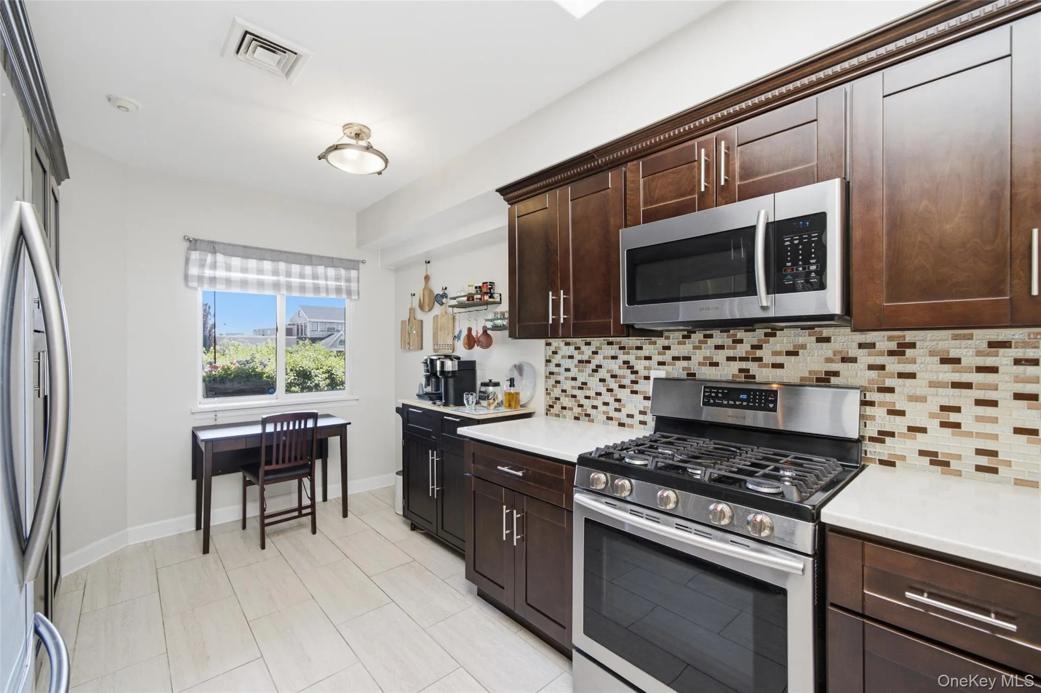 103 Fox Hill Drive, Riverhead, NY, 2 Bedrooms Bedrooms, 5 Rooms Rooms,2 BathroomsBathrooms,Residential,For Rent,Fox Hill,0,KEY1019114 103 Fox Hill Drive, Riverhead, NY, 2 Bedrooms Bedrooms, 5 Rooms Rooms,2 BathroomsBathrooms,Residential,For Rent,Fox Hill,0,KEY1019114