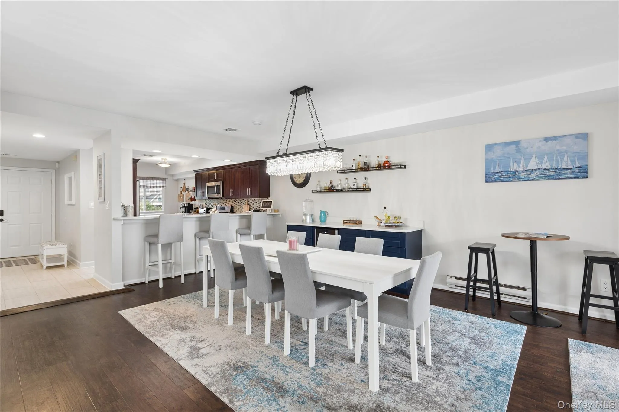 103 Fox Hill Drive, Riverhead, NY, 2 Bedrooms Bedrooms, 5 Rooms Rooms,2 BathroomsBathrooms,Residential,For Rent,Fox Hill,0,1019114 103 Fox Hill Drive, Riverhead, NY, 2 Bedrooms Bedrooms, 5 Rooms Rooms,2 BathroomsBathrooms,Residential,For Rent,Fox Hill,0,1019114