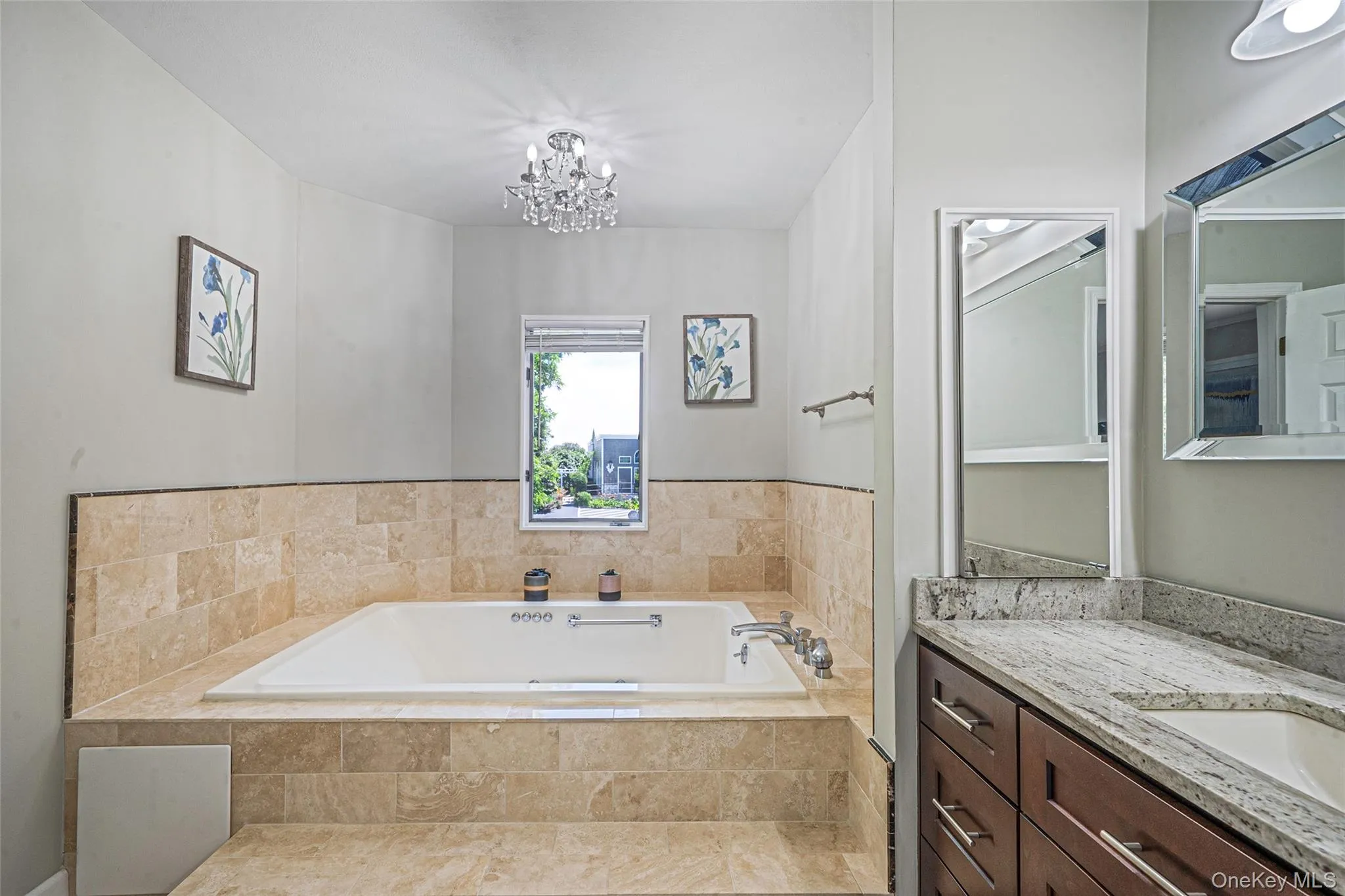 103 Fox Hill Drive, Riverhead, NY, 2 Bedrooms Bedrooms, 5 Rooms Rooms,2 BathroomsBathrooms,Residential,For Rent,Fox Hill,0,1019114 103 Fox Hill Drive, Riverhead, NY, 2 Bedrooms Bedrooms, 5 Rooms Rooms,2 BathroomsBathrooms,Residential,For Rent,Fox Hill,0,1019114