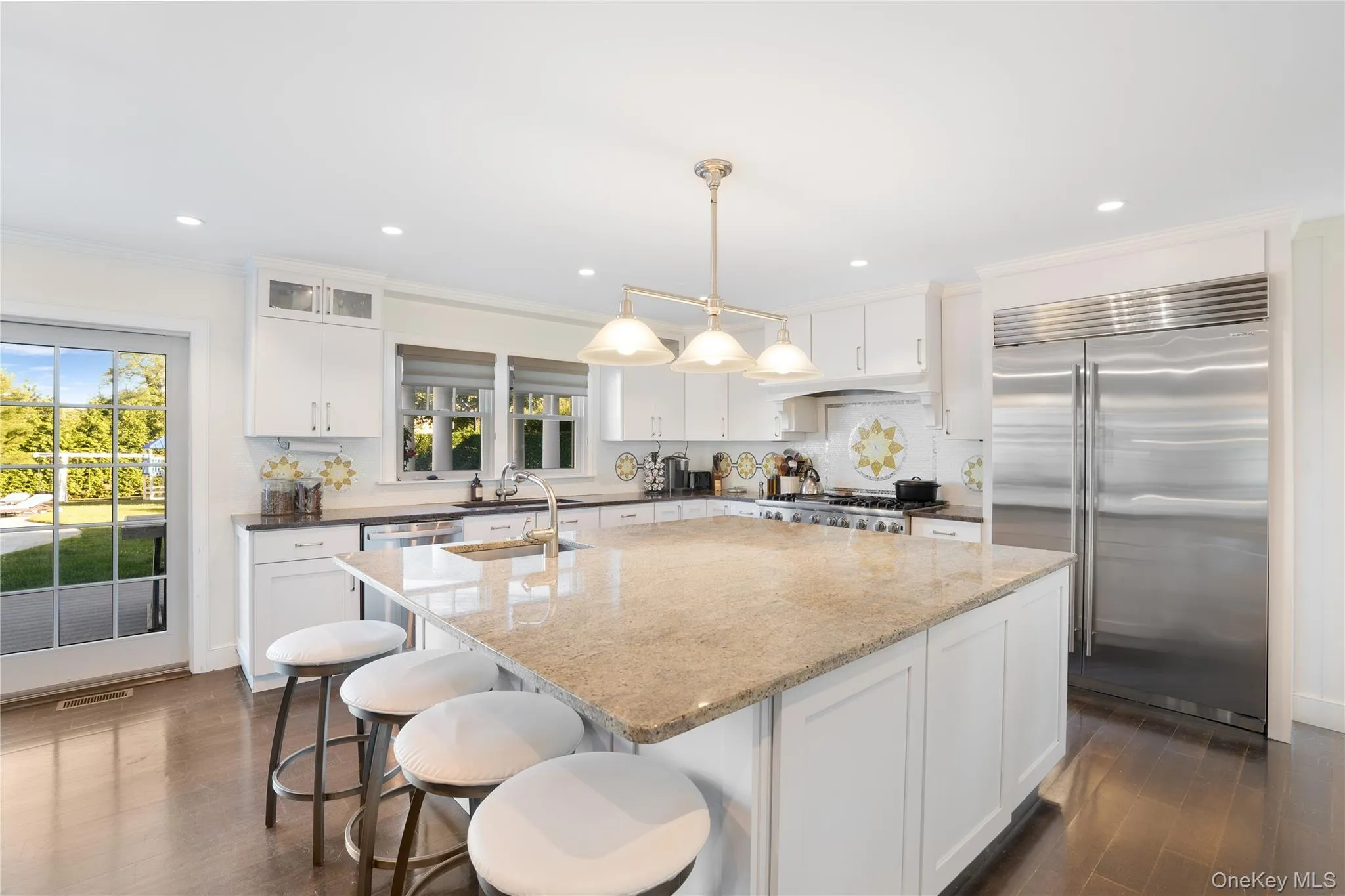 275 Main Street, Southampton, NY, 7 Bedrooms Bedrooms, 11 Rooms Rooms,5 BathroomsBathrooms,Residential Lease,For Rent,Main,0,KEY1019115 275 Main Street, Southampton, NY, 7 Bedrooms Bedrooms, 11 Rooms Rooms,5 BathroomsBathrooms,Residential Lease,For Rent,Main,0,KEY1019115